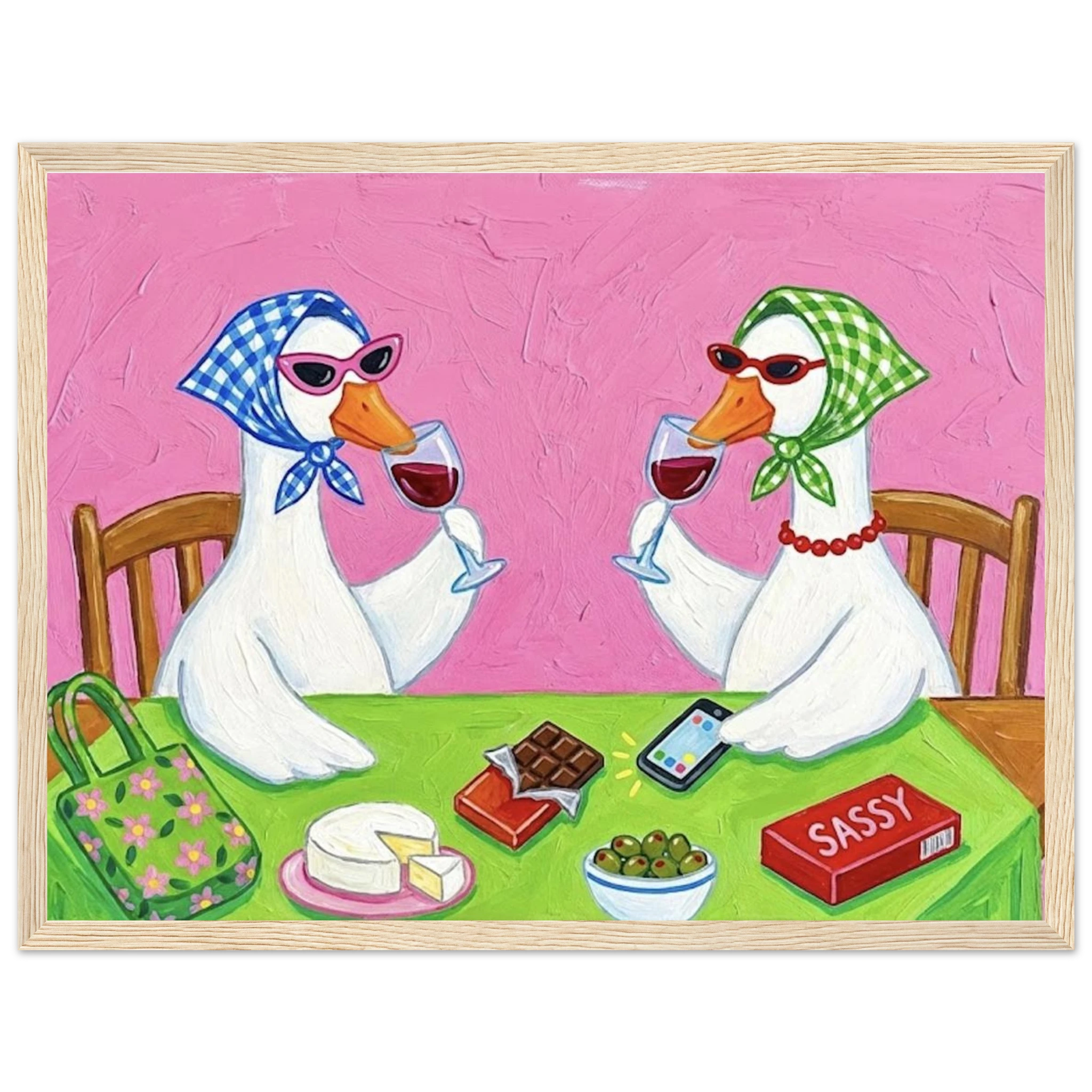 114f796c-61c2-4b1c-97ac-263ddff3ff59