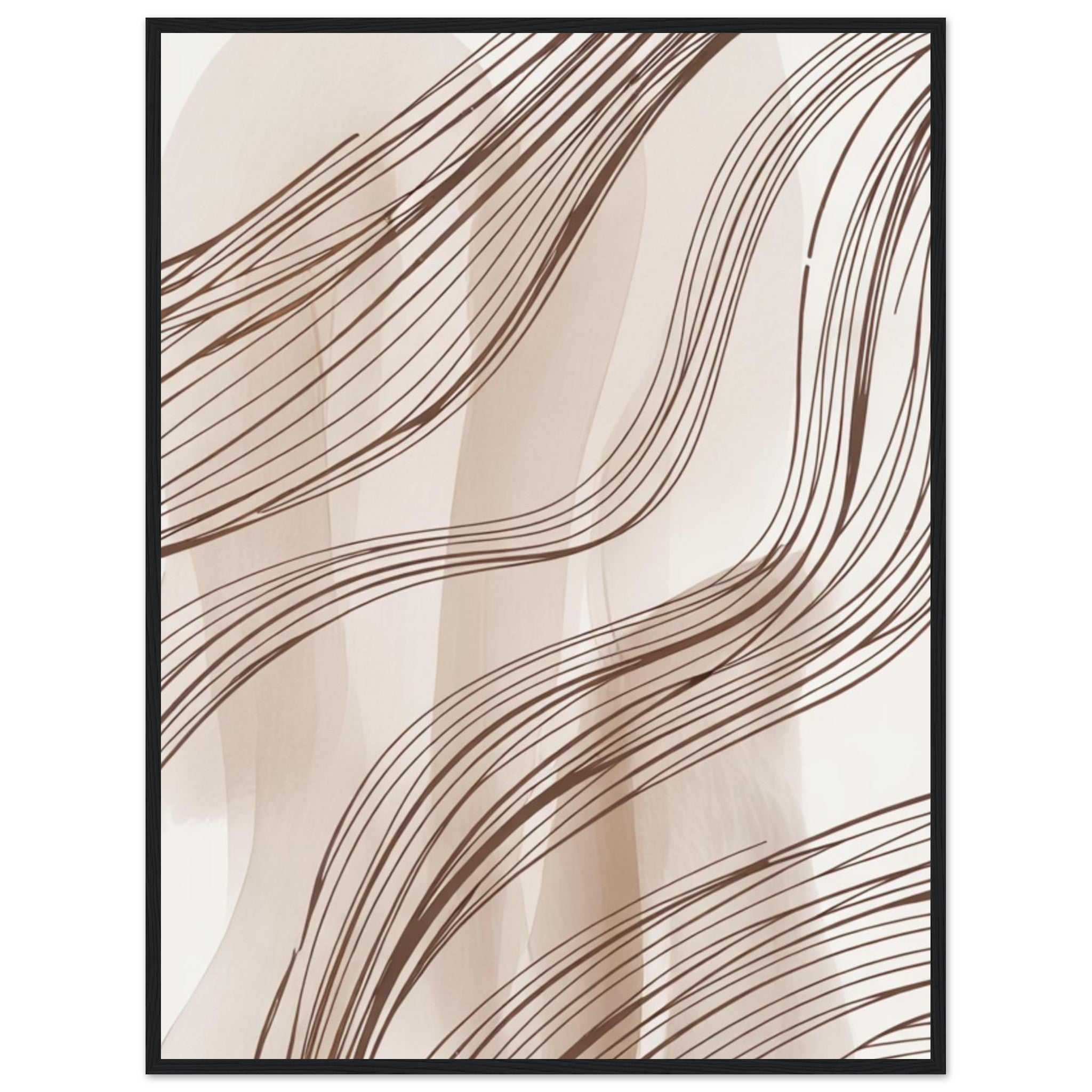 11569b61-85dc-4ecc-8898-9681dd4900c1