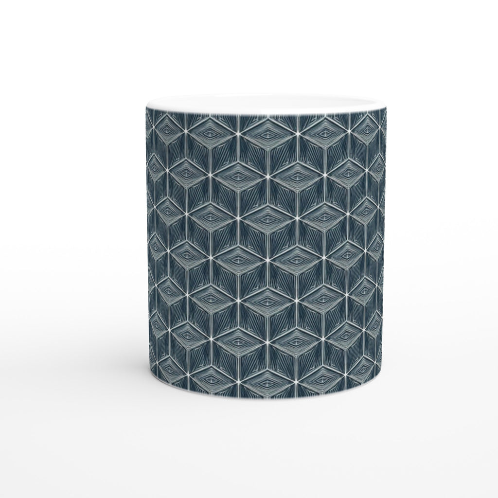 1168fe09-12b3-403b-a1d1-bcd1fbaddf70