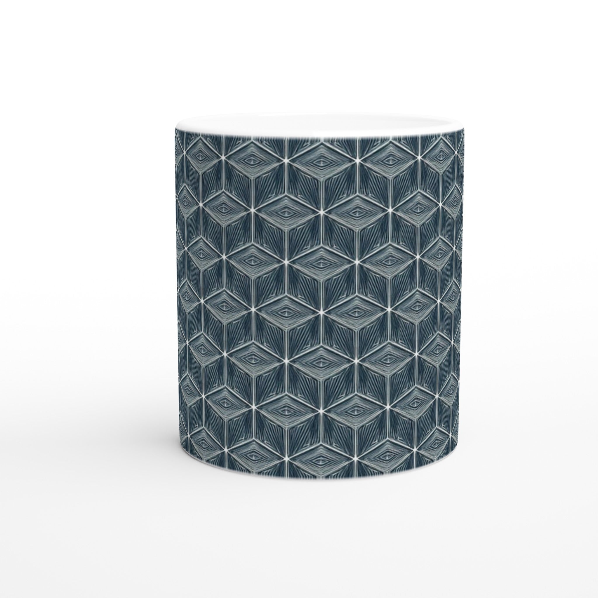 1168fe09-12b3-403b-a1d1-bcd1fbaddf70