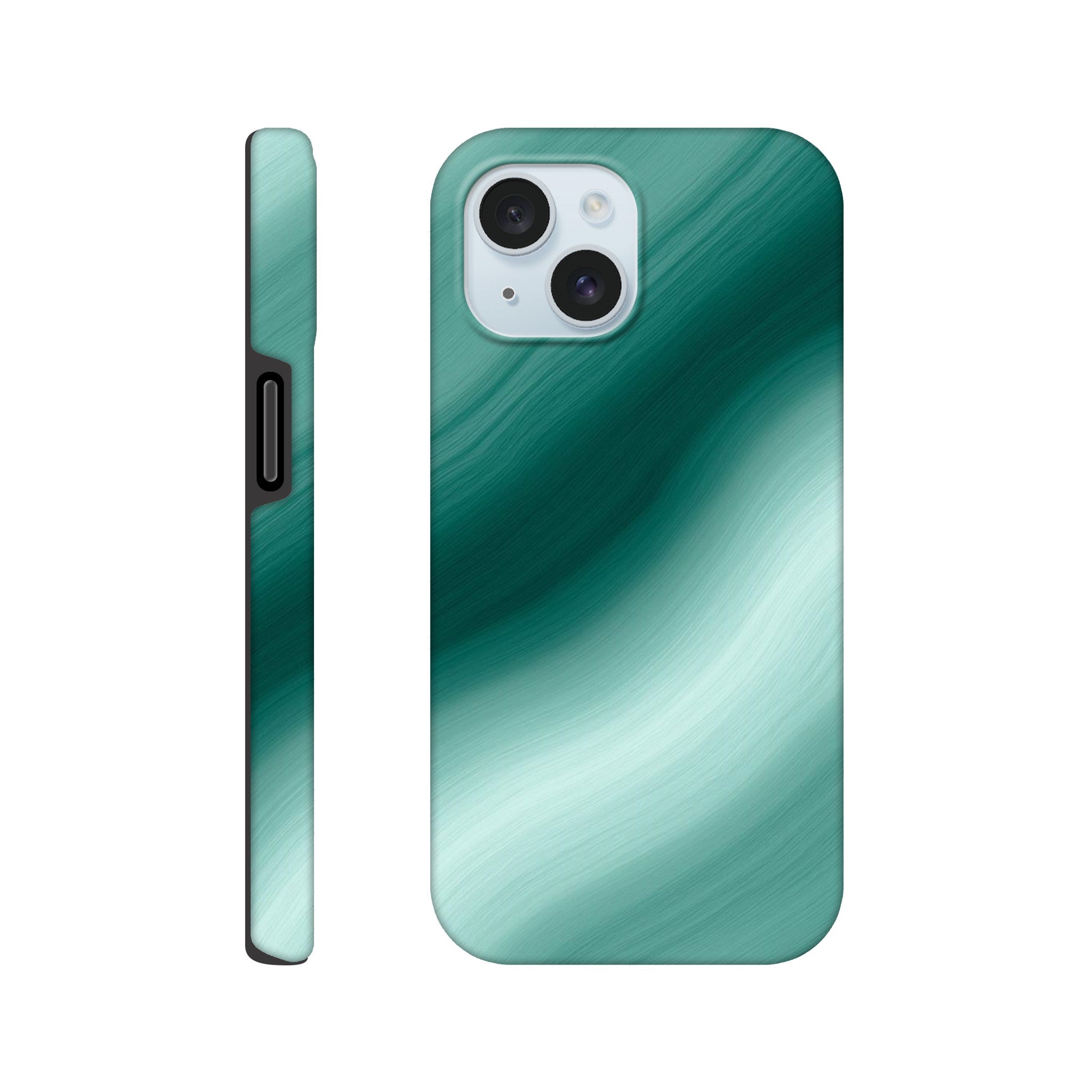 117500cd-d184-4601-bf08-ab359713f6be