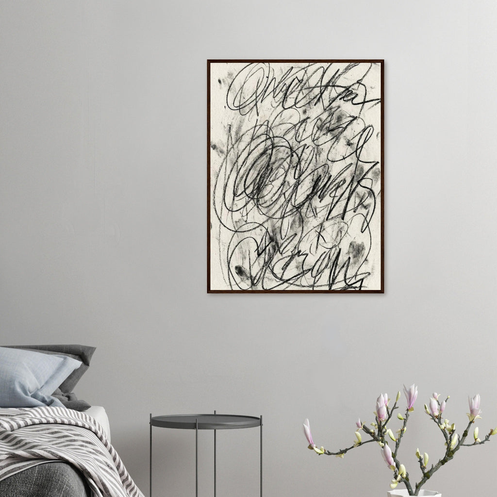 11827c49-49f2-4e49-84de-bf82a12c3d01