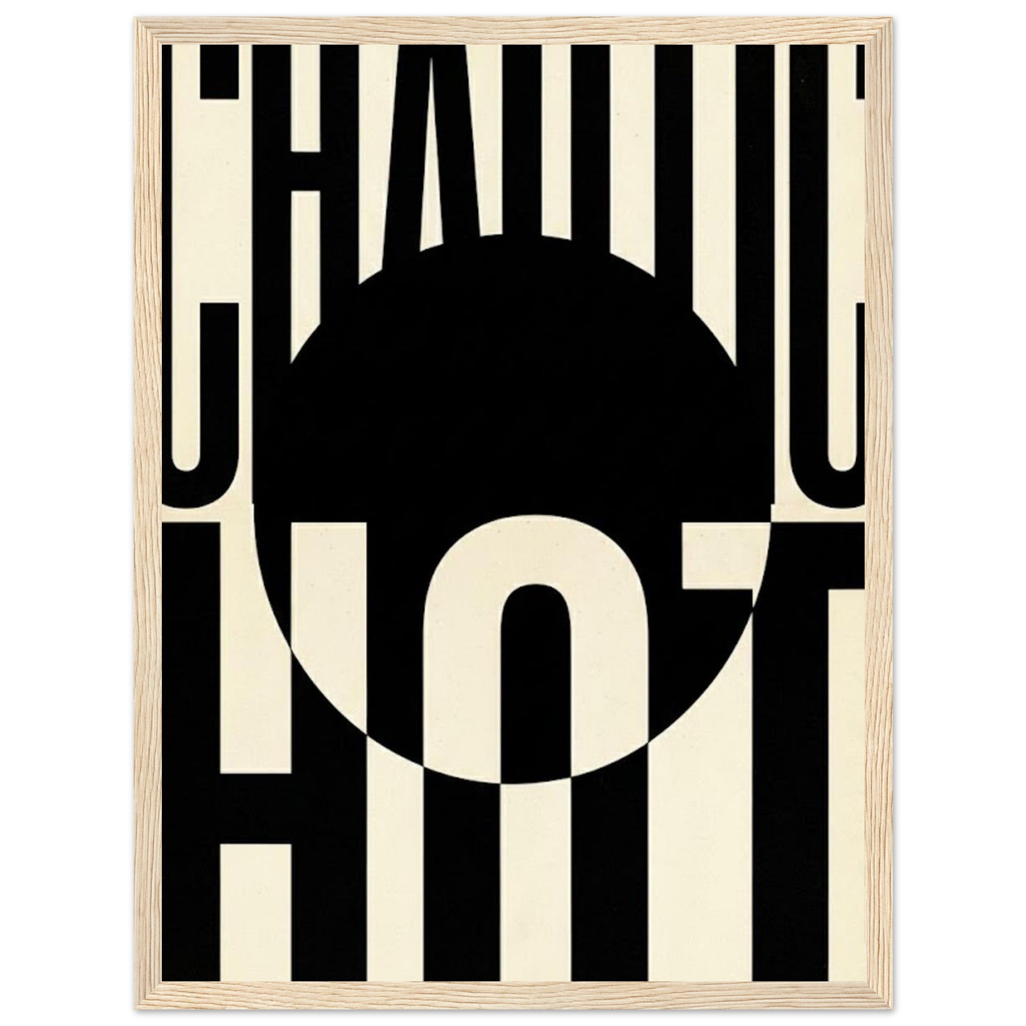 11853324-187e-4967-aaae-19cc45256f2d