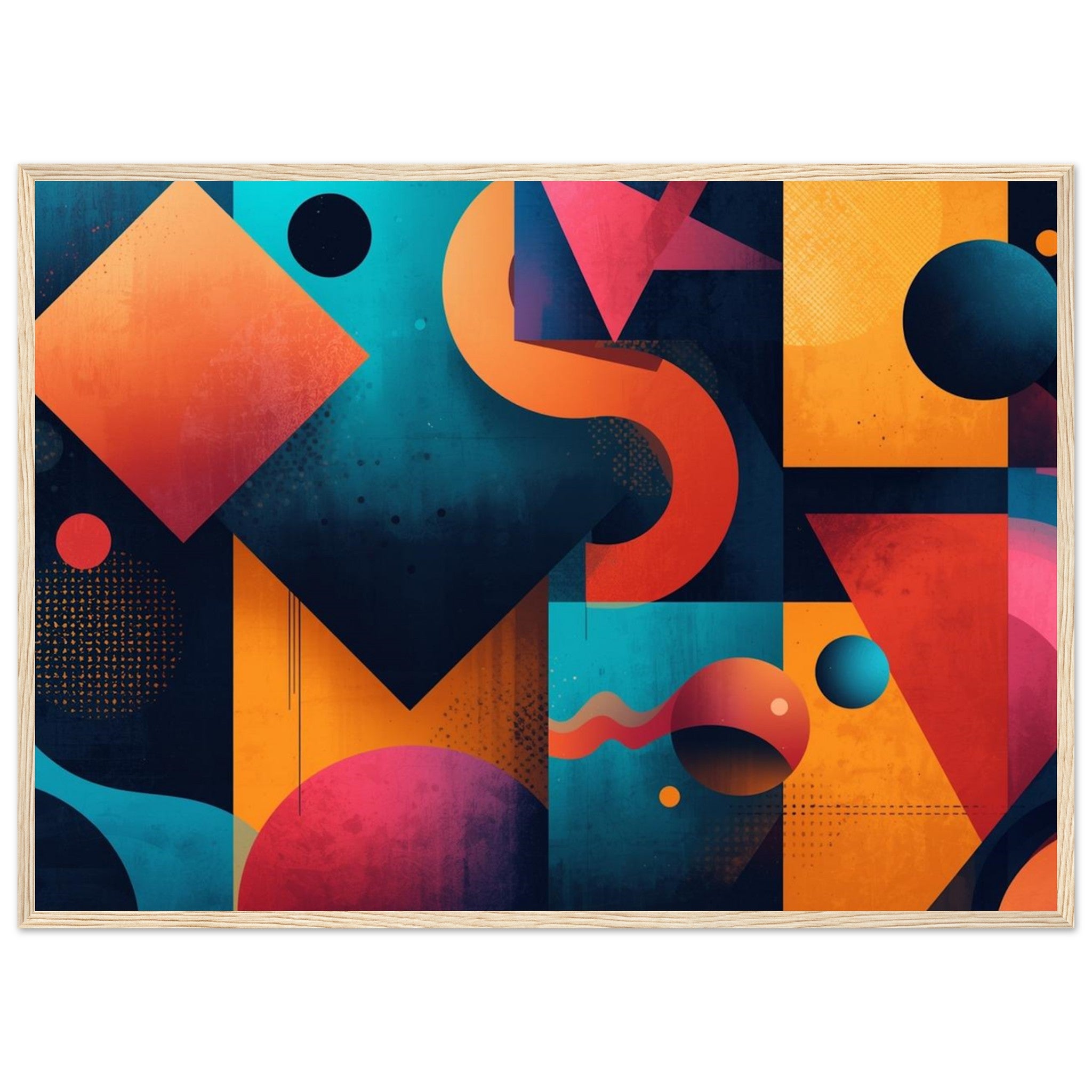 1188475b-db51-4458-931b-3f6d321767c9