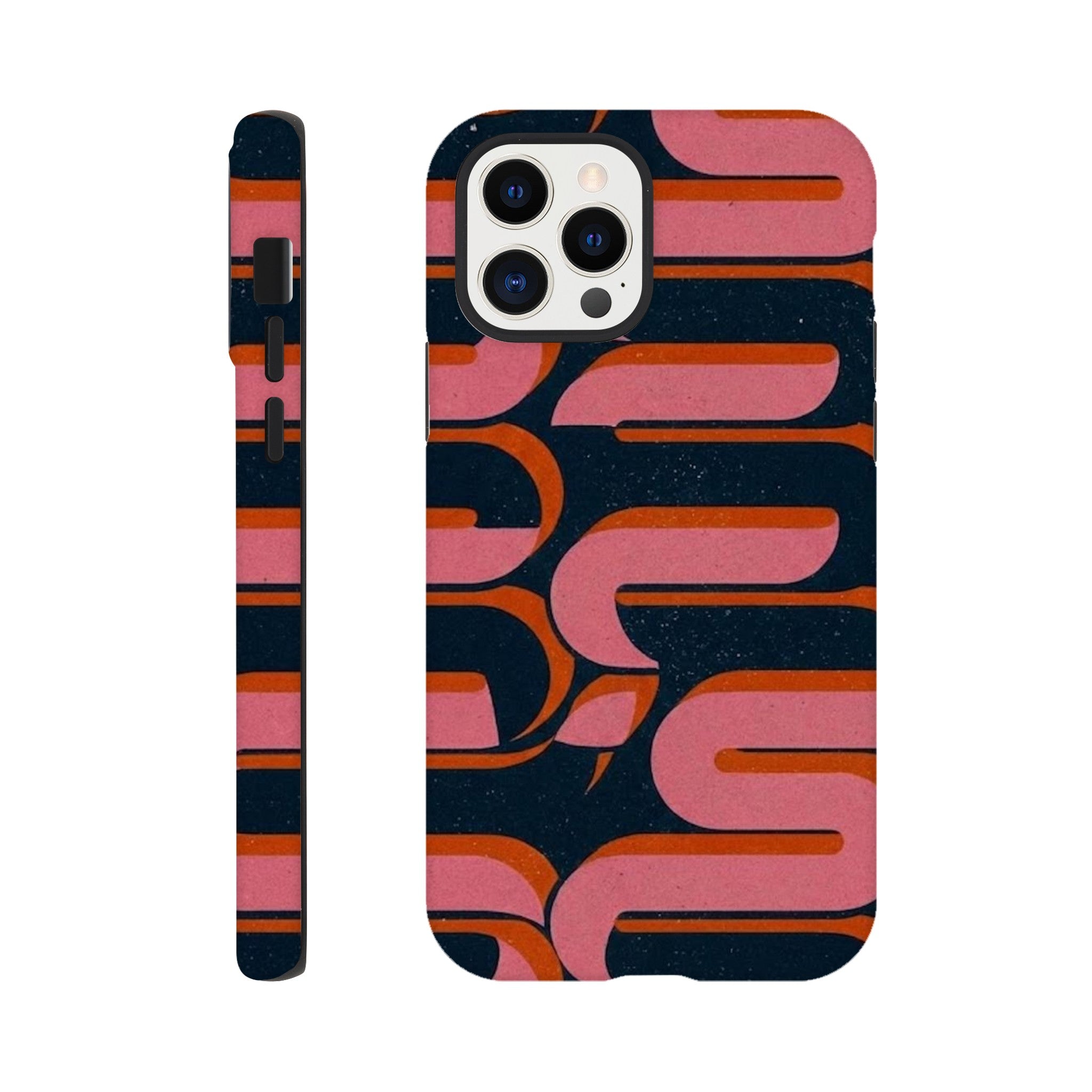 11932e6c-78f2-4025-8c91-c7c5cbeb5c49