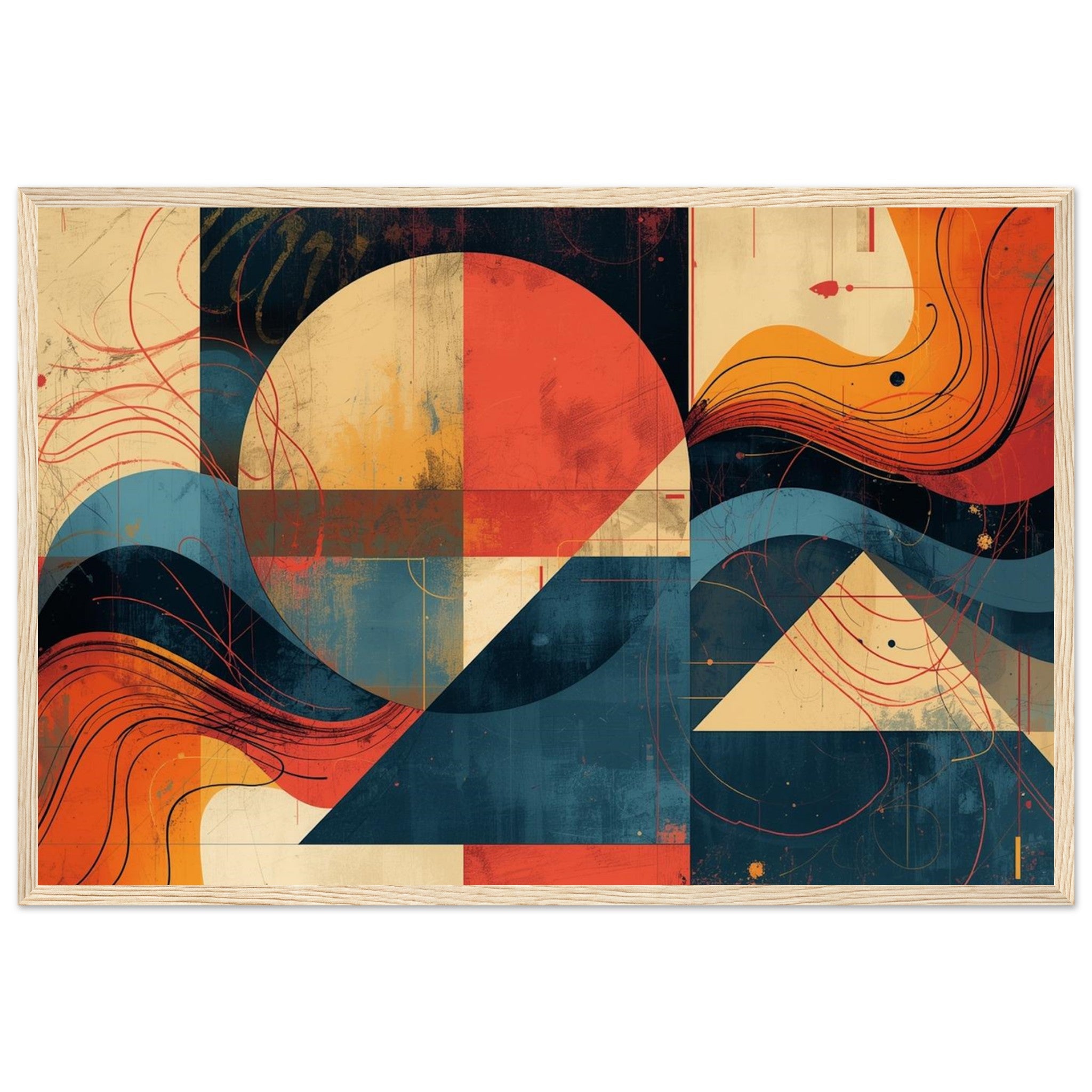 119cc396-215d-415c-b902-bdaab1f68240