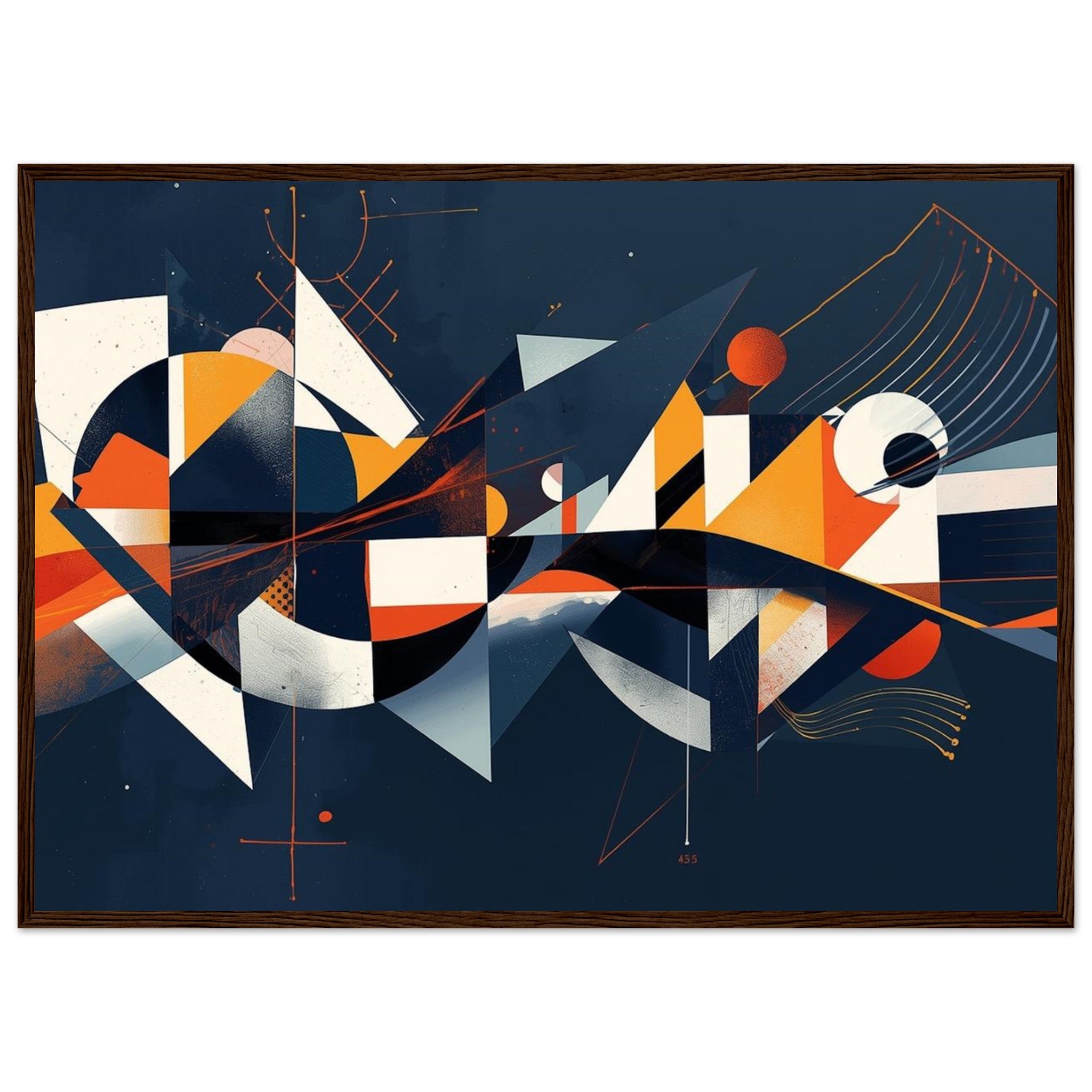 11b5465f-b317-4729-83f0-6f1ddedbf2bf