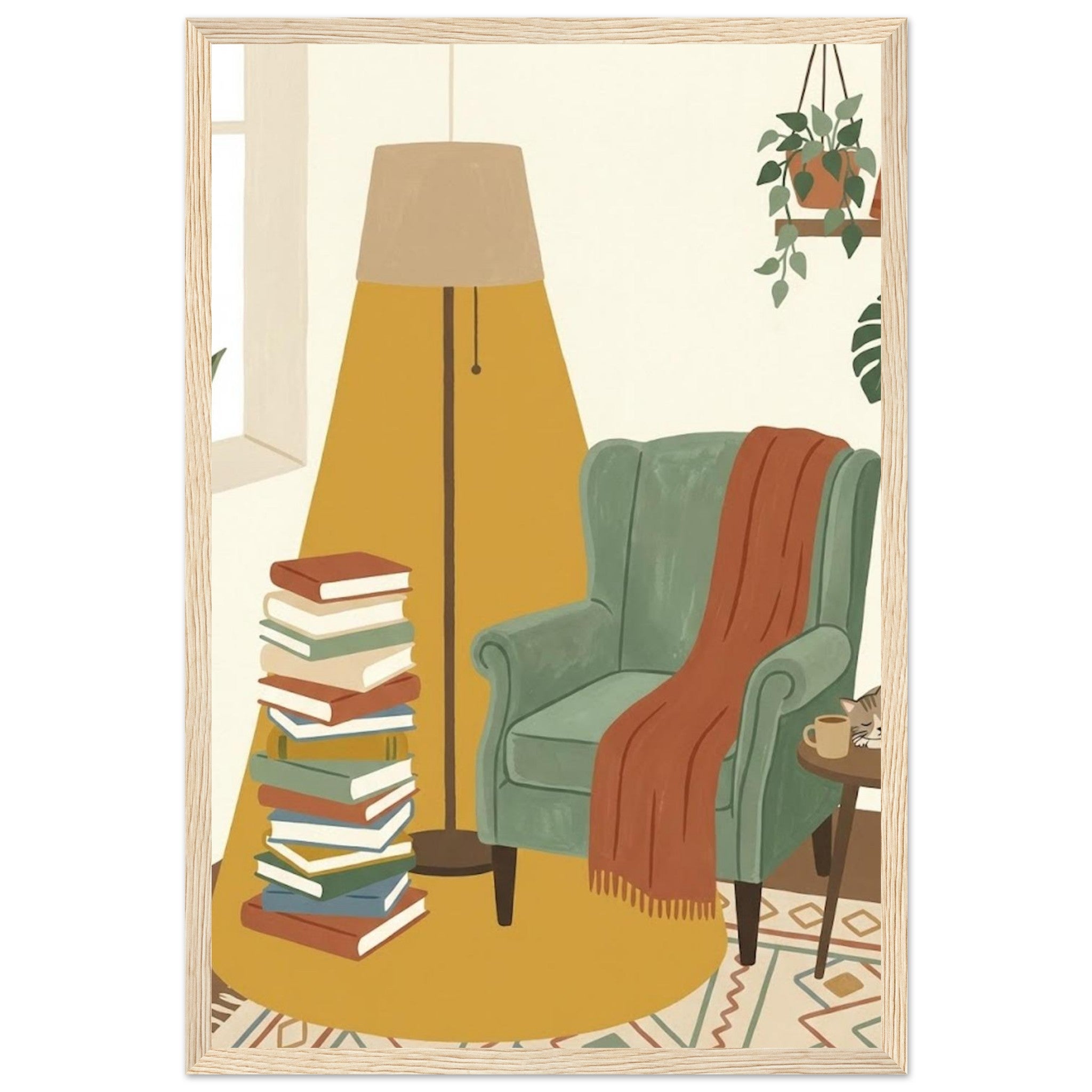 11cbf50a-201f-43a3-93b9-38384dd07206