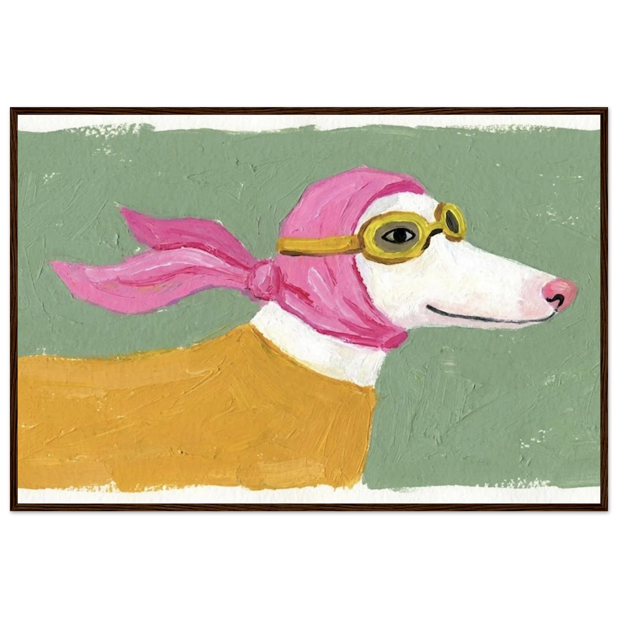 11cd997e-5915-4877-92d1-1928e770078c