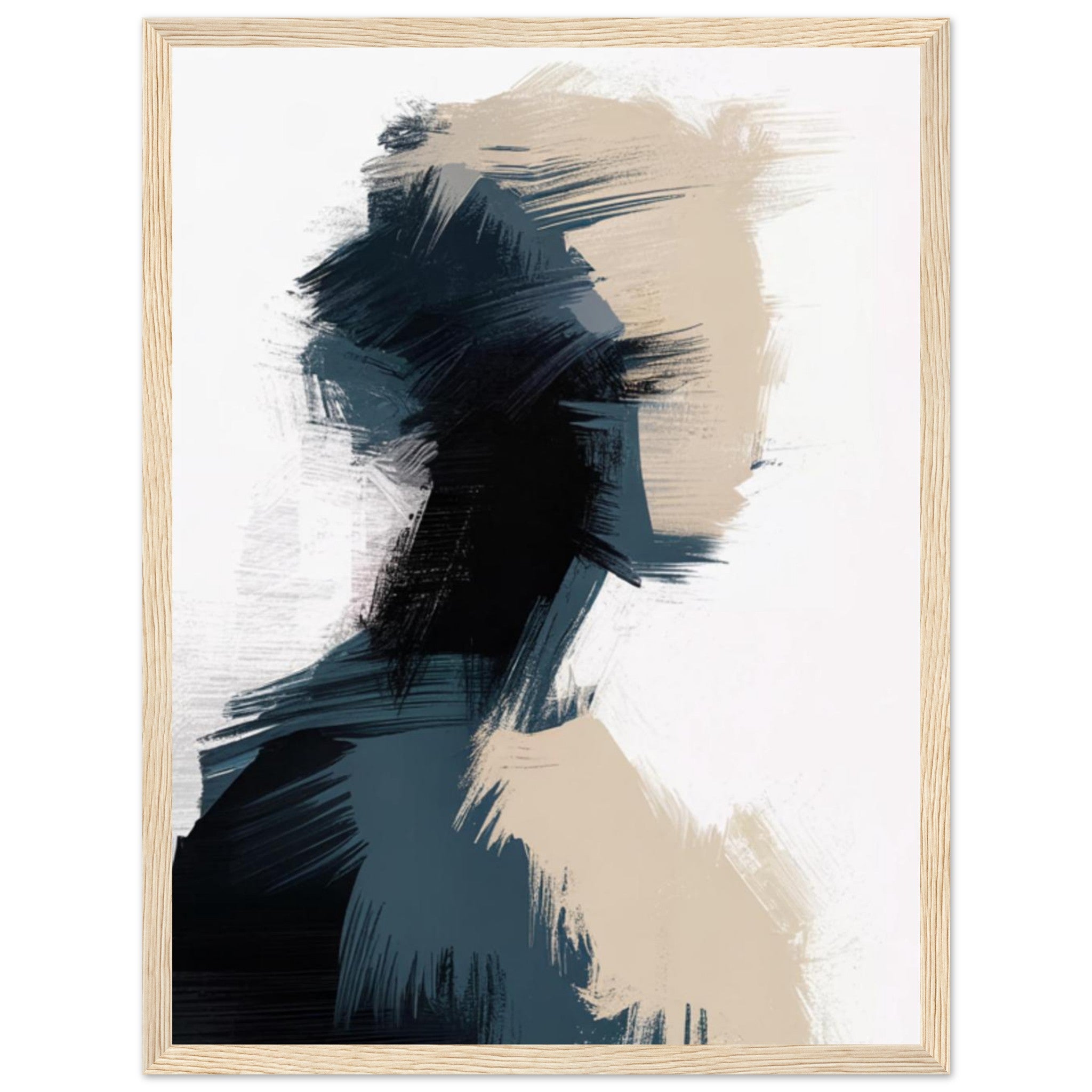 11d01088-7dbc-4a3d-af40-e999a4c4bec0