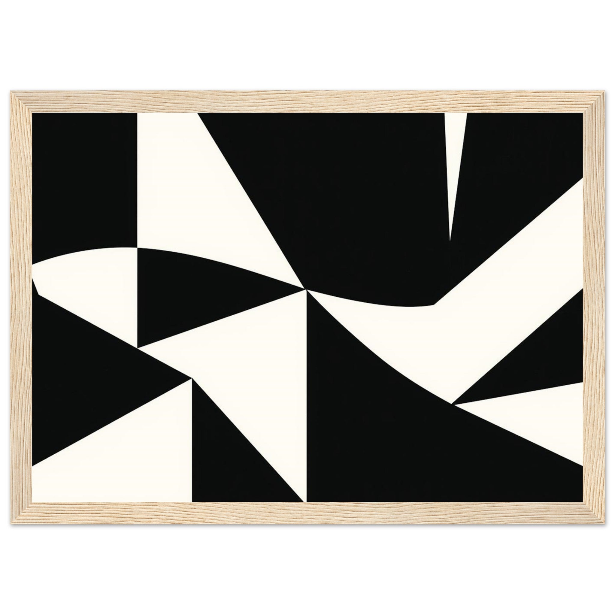 11de4be7-3508-479a-8872-45d726020125