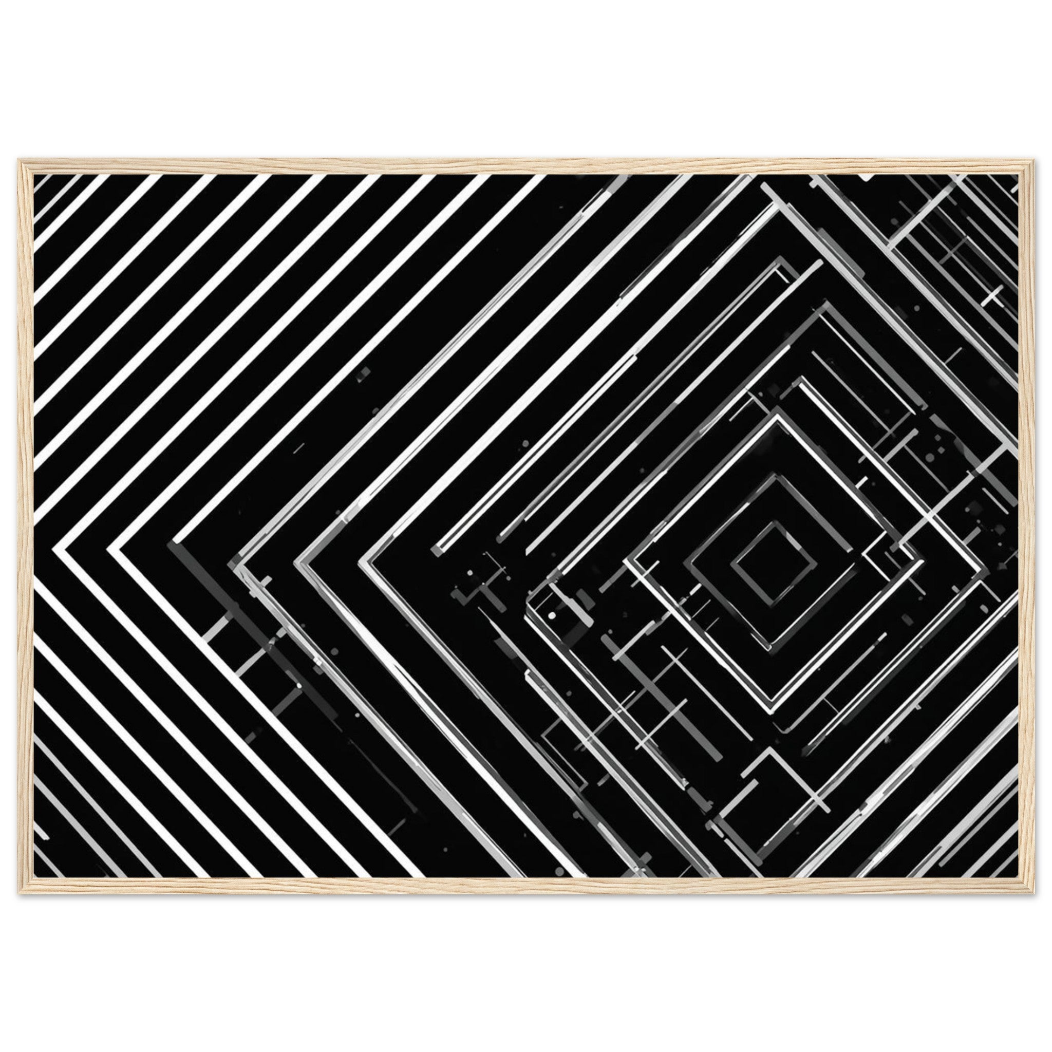 11ec8716-95dd-45a8-b3d4-f1a5121eafe3