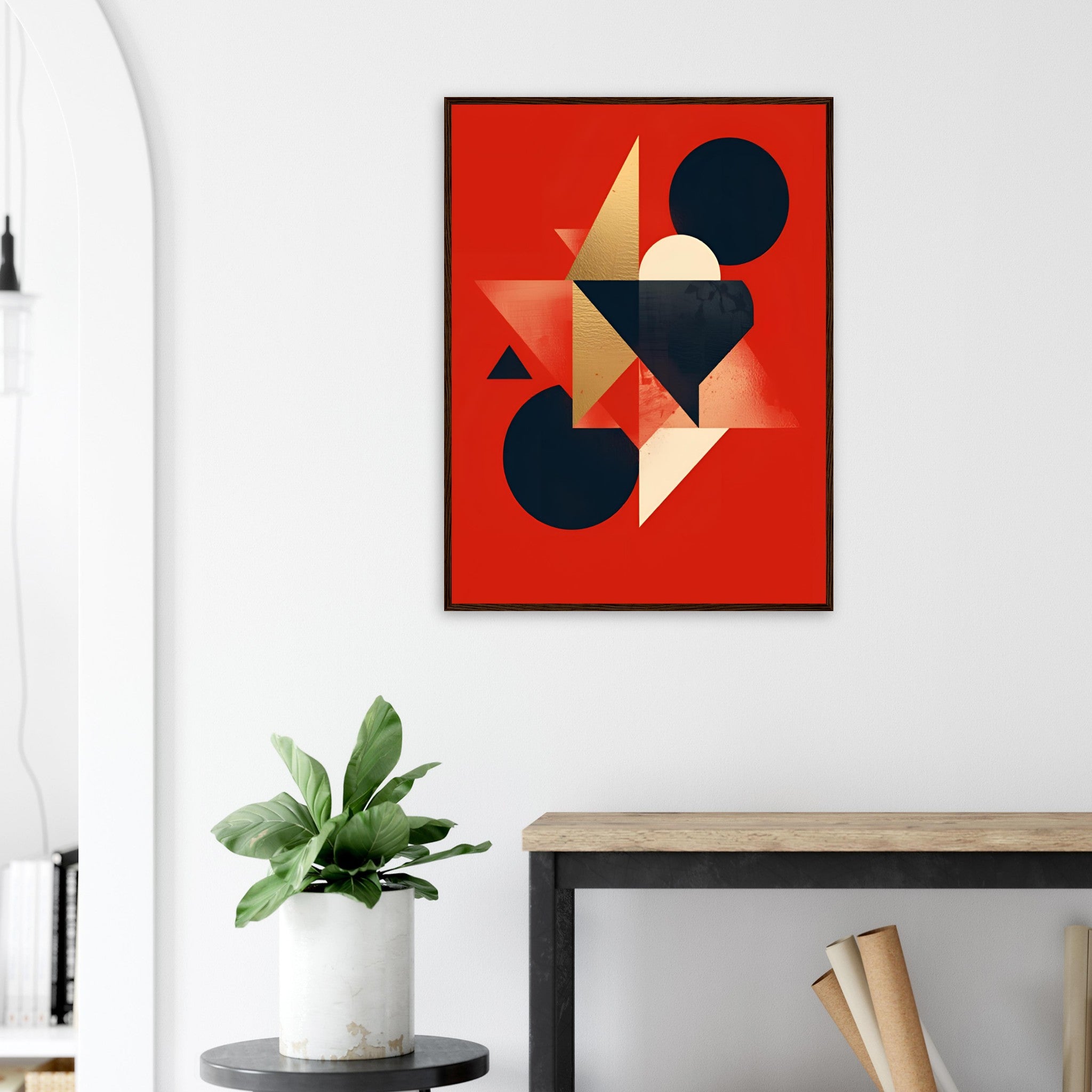 11ef69cb-8ce1-4deb-9a0c-9d290e711846