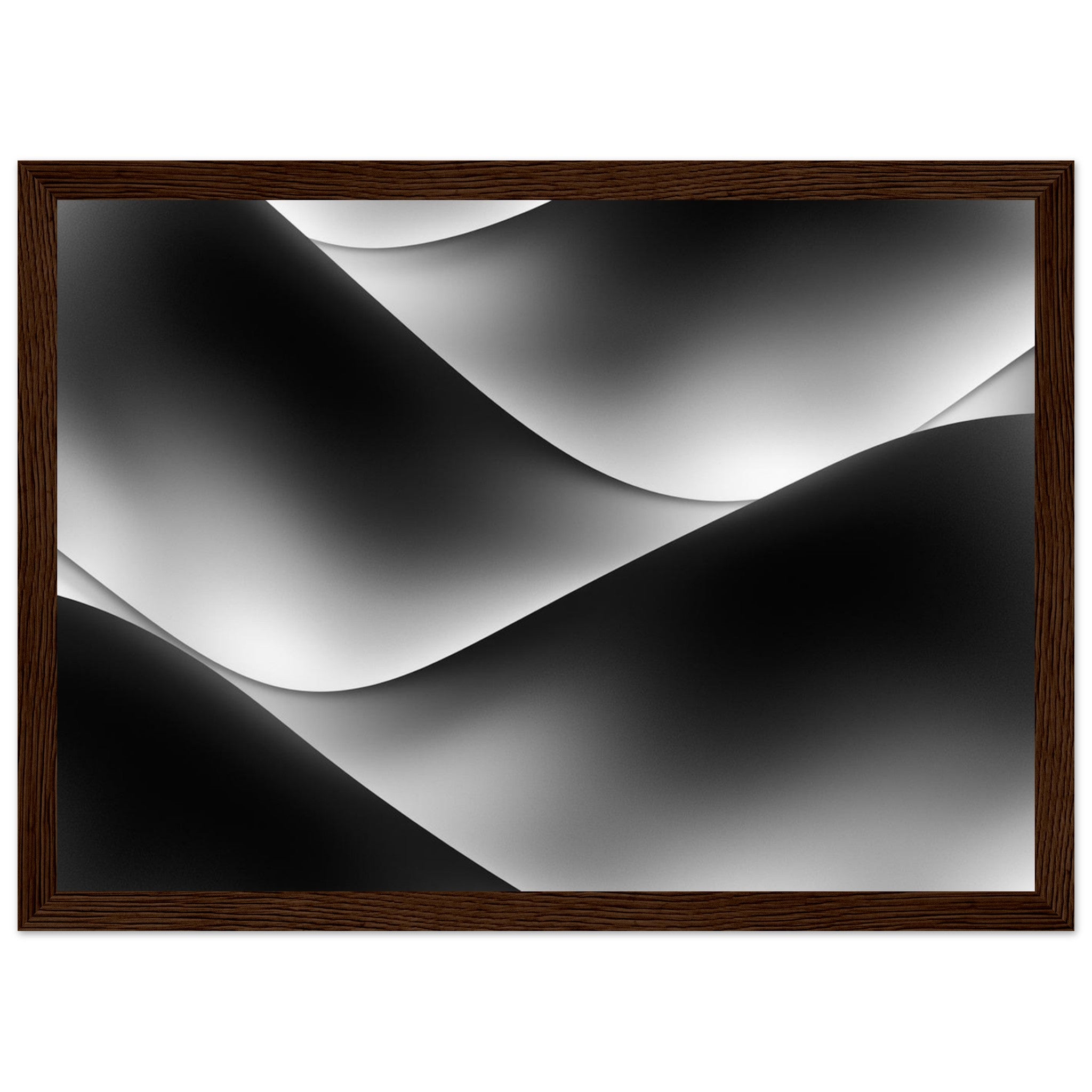 11f0bcff-1c0b-4296-88e0-b37b60ee1ca0