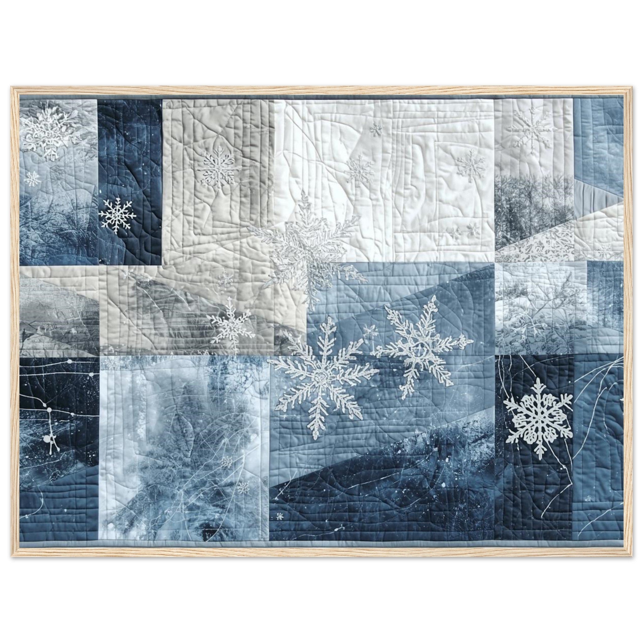 11f4d6db-56ae-4a41-b297-8bd4416424ea