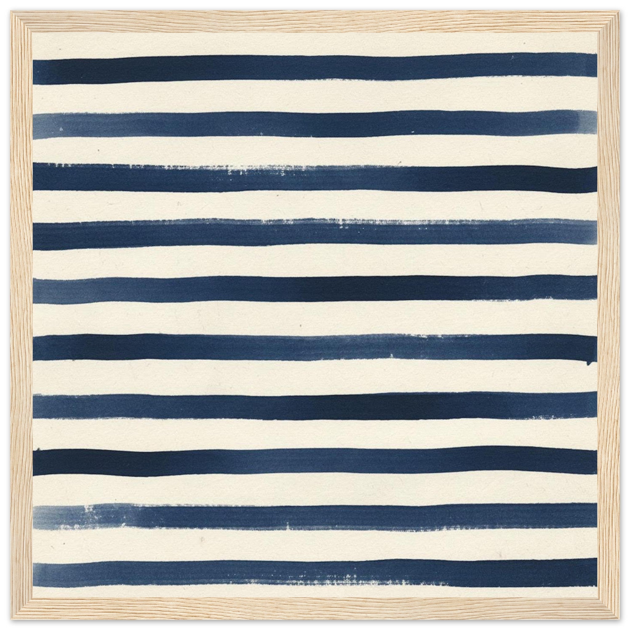 11fb8864-f6c5-4afb-899c-eab63699a979