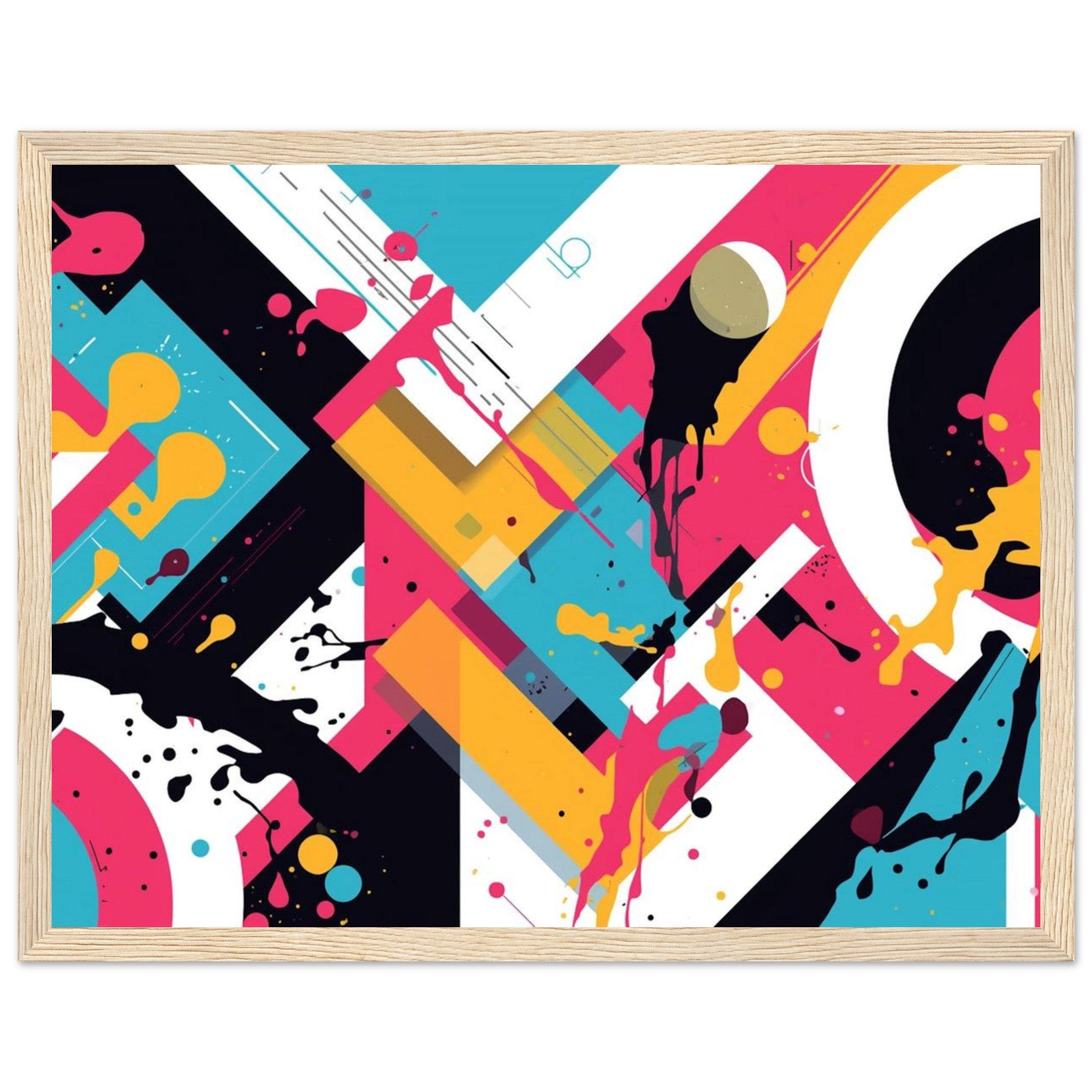 12020d6a-591b-44d7-89d8-2297b2d5def0