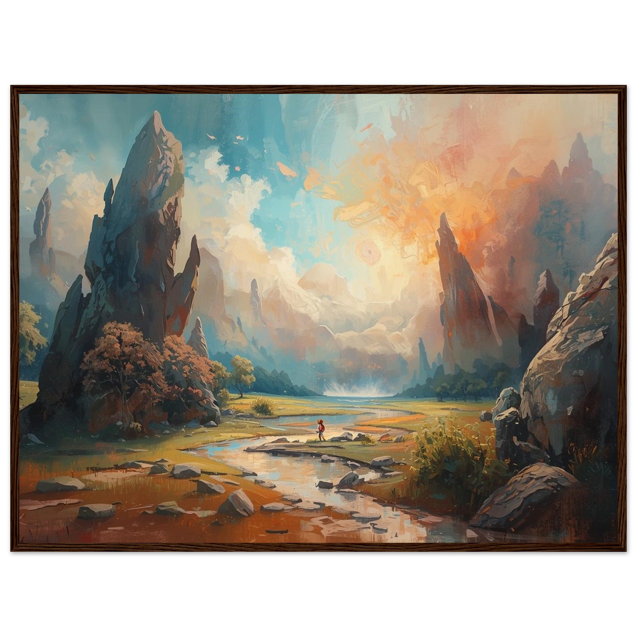 121cf95b-e71a-44a2-a344-04cfc97abe7c