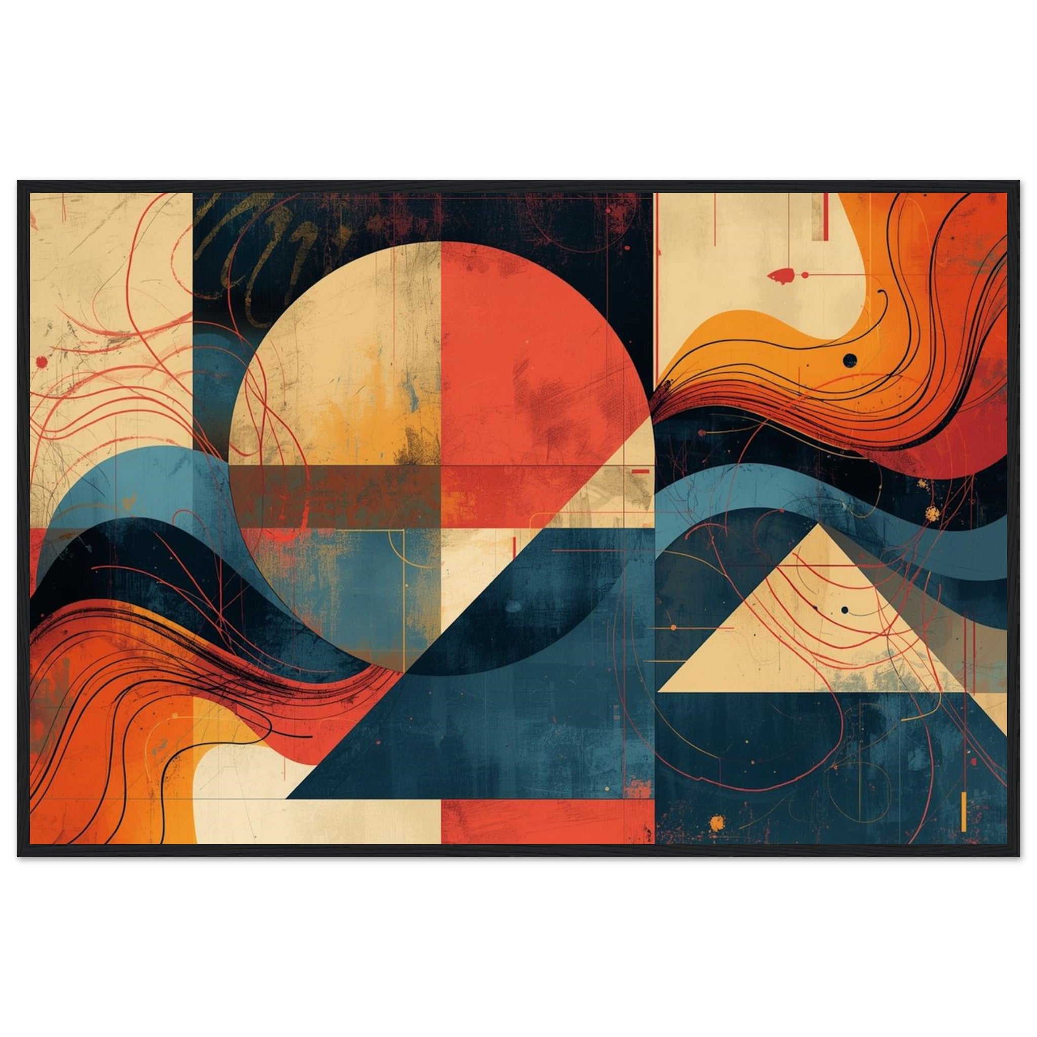 121eef70-267b-40ed-95cb-9012cb17dbe2