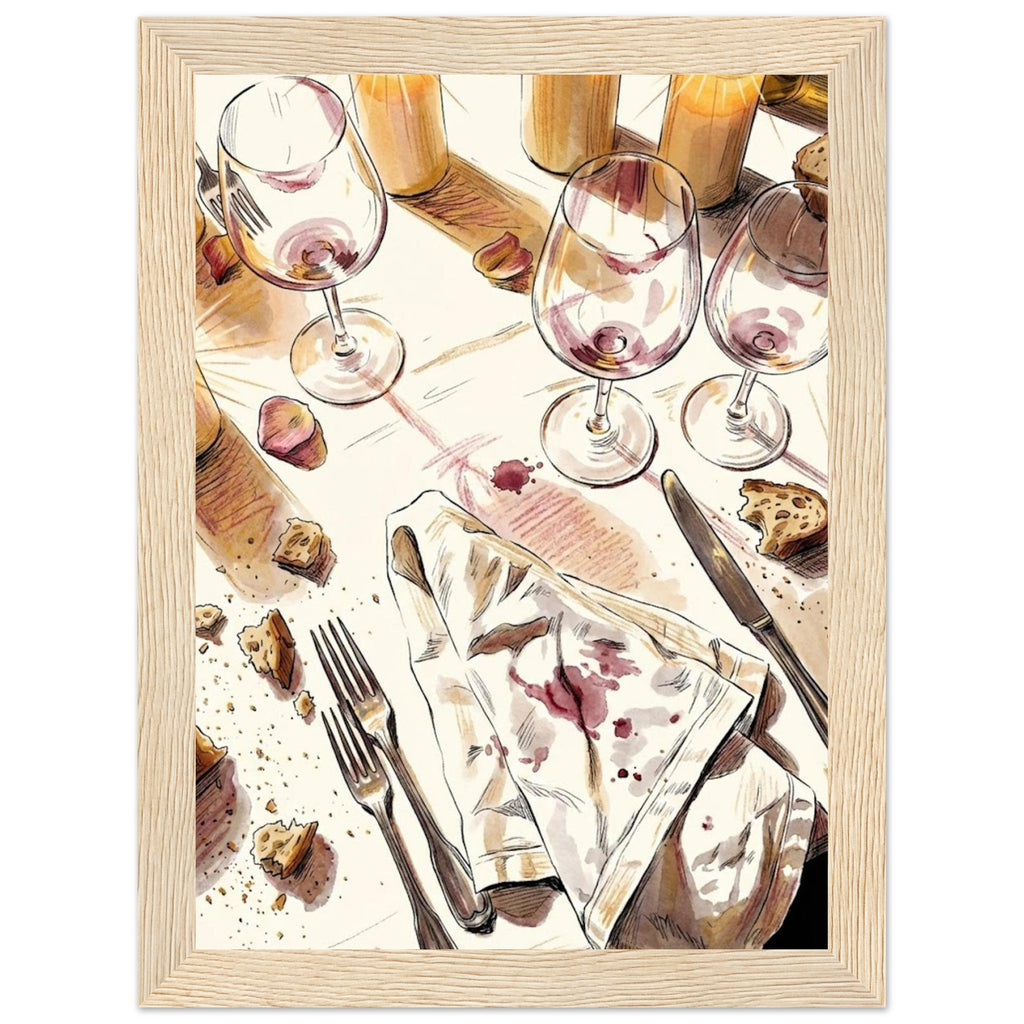 12211e67-cf8f-4a72-a40d-724aa5457712