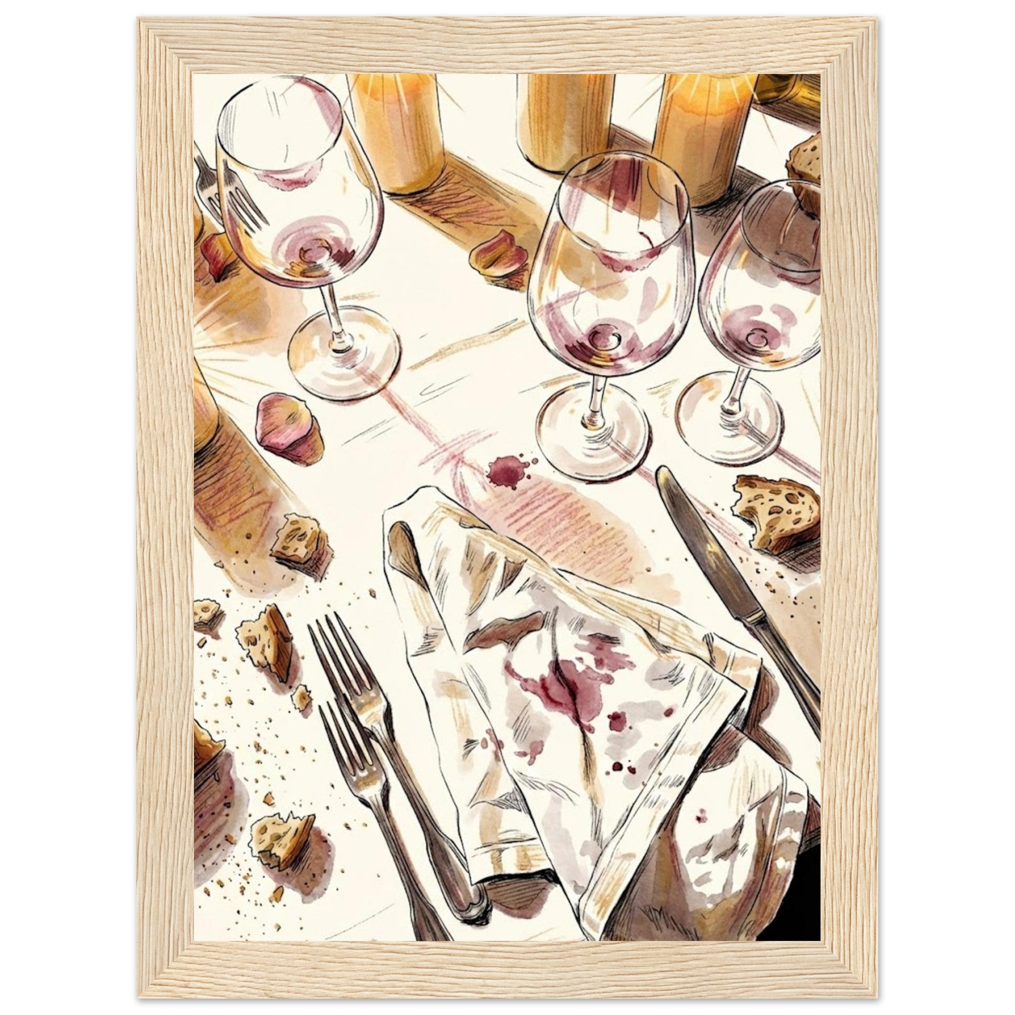 12211e67-cf8f-4a72-a40d-724aa5457712