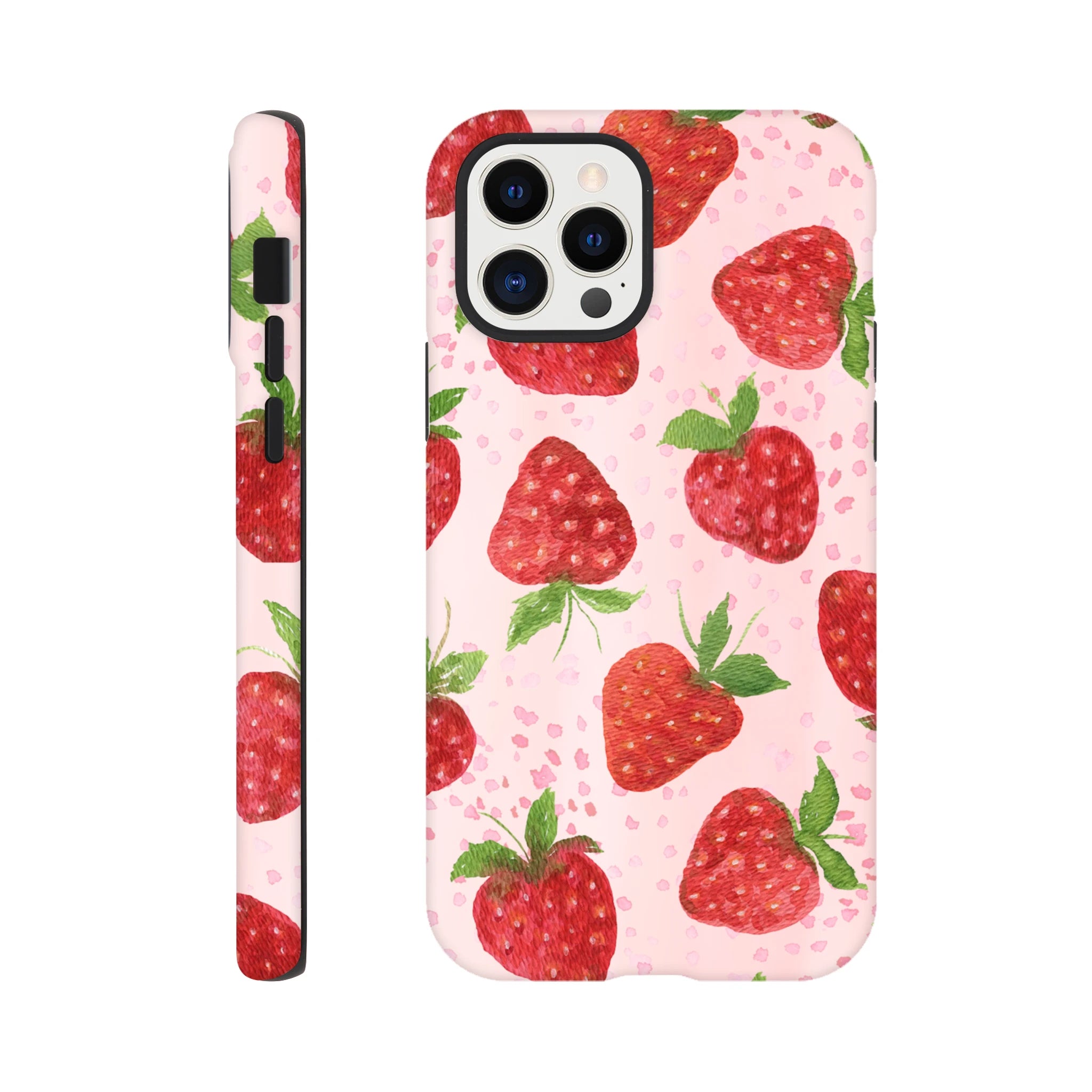 122301f0-0776-49fd-8493-fdad4795d8a8