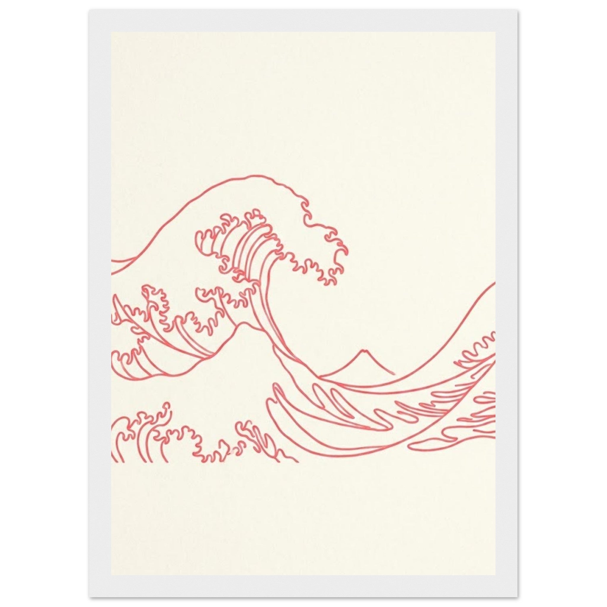 122c33d2-f9fd-42c0-a7d1-8aabc160f793