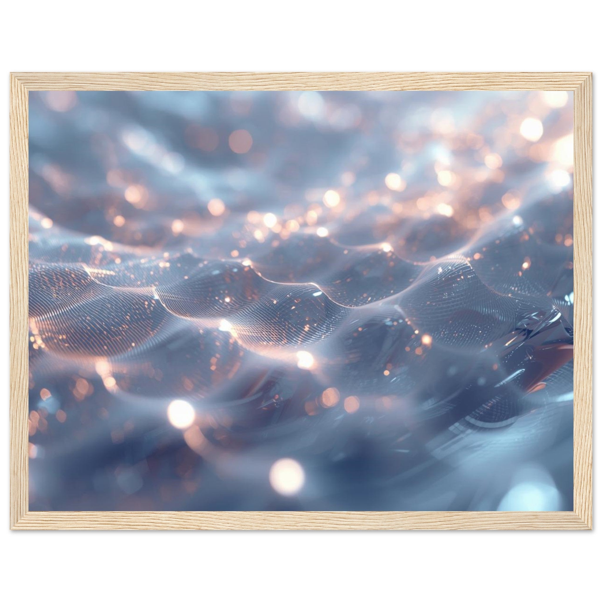 122d10c7-70a3-42d0-8bc9-9d4aa547f9be