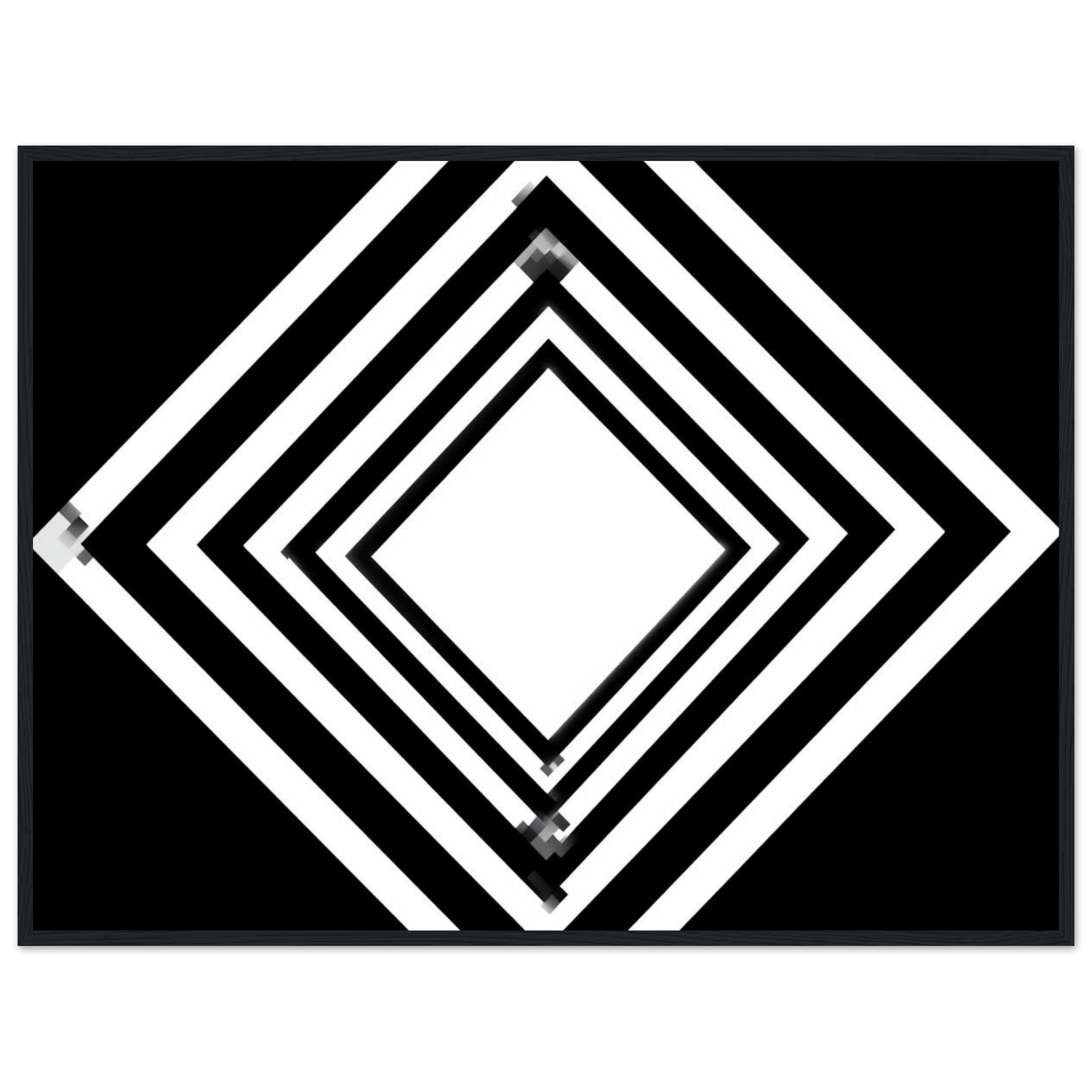 122f611d-b3fa-431a-bbd1-47833776dba1