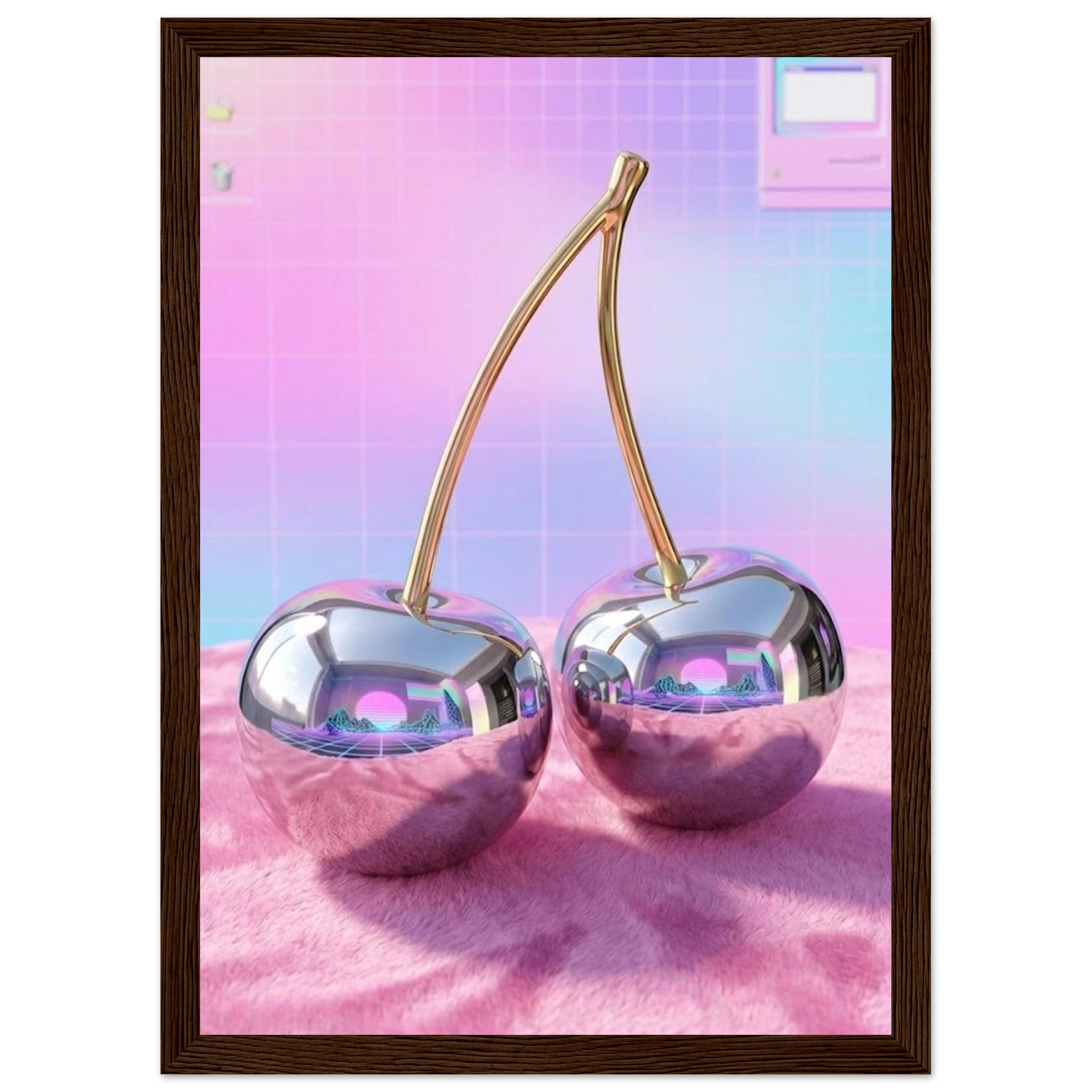 1233a857-630e-43c2-9549-a516908183c0