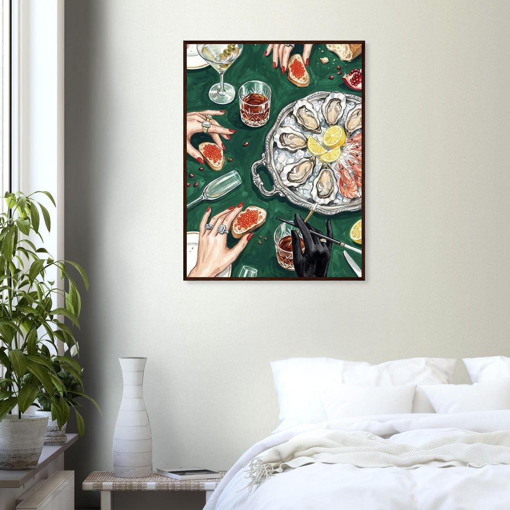 12456314-fc56-47ef-af52-f5170740067b