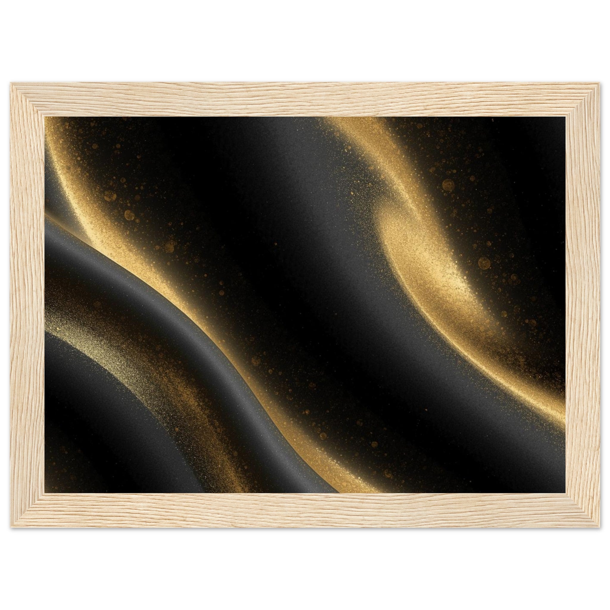 1247da3e-8b0b-4c83-a220-f555683e33ac