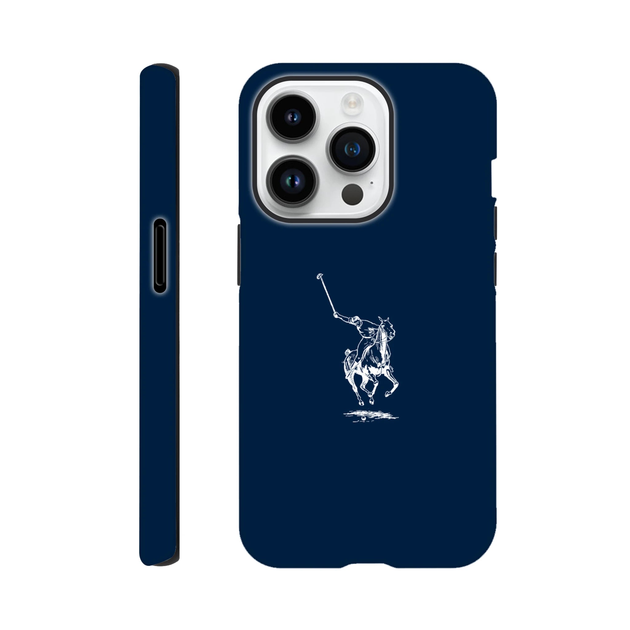 12656803-b0ba-4688-8cd7-c9441b324adf