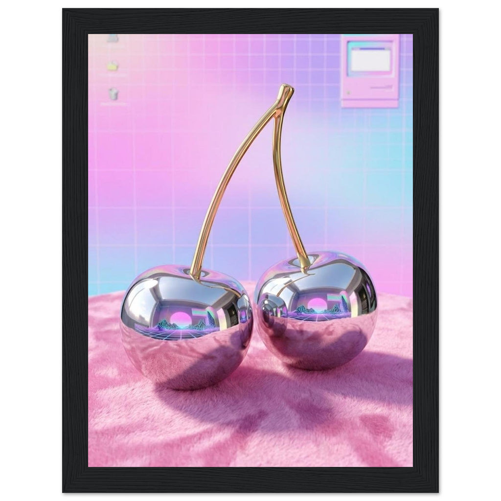 1267963e-f028-4386-9181-b04ea33b9c0e