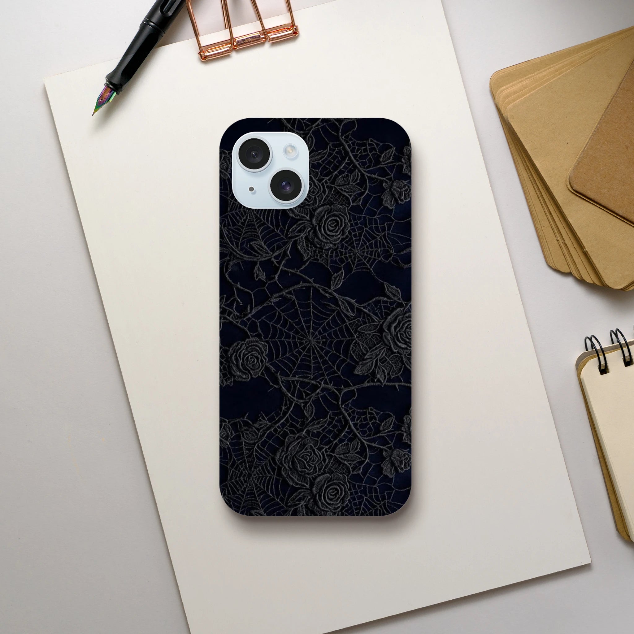 126c6166-6ada-4054-b0a6-48c1a1425b37