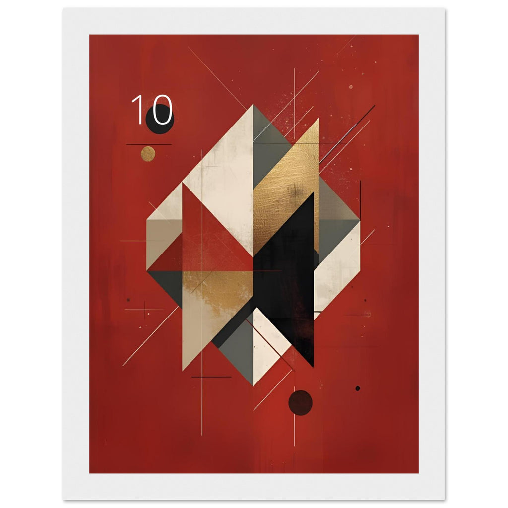 1277c181-220b-4b19-8af7-42a5d2b753af