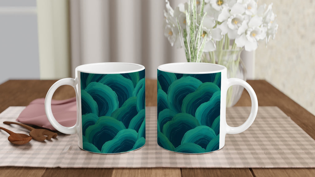 12819cd6-b42b-4e5f-b53c-310476c813a3