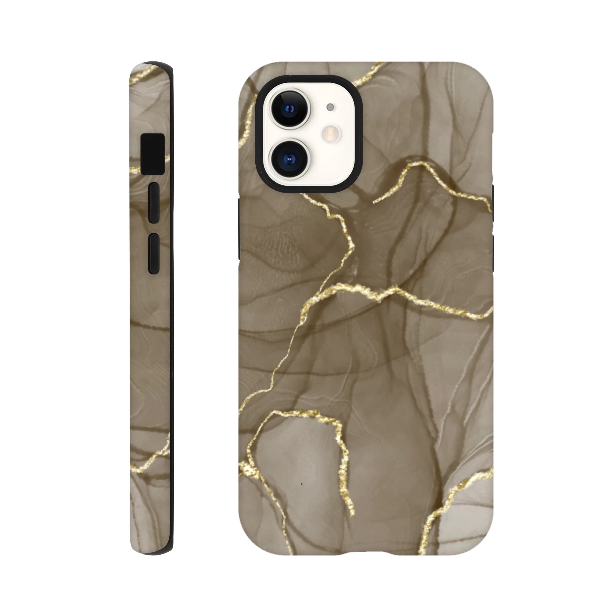 1285995d-0cbf-4e04-875d-5b773d9a2fbc