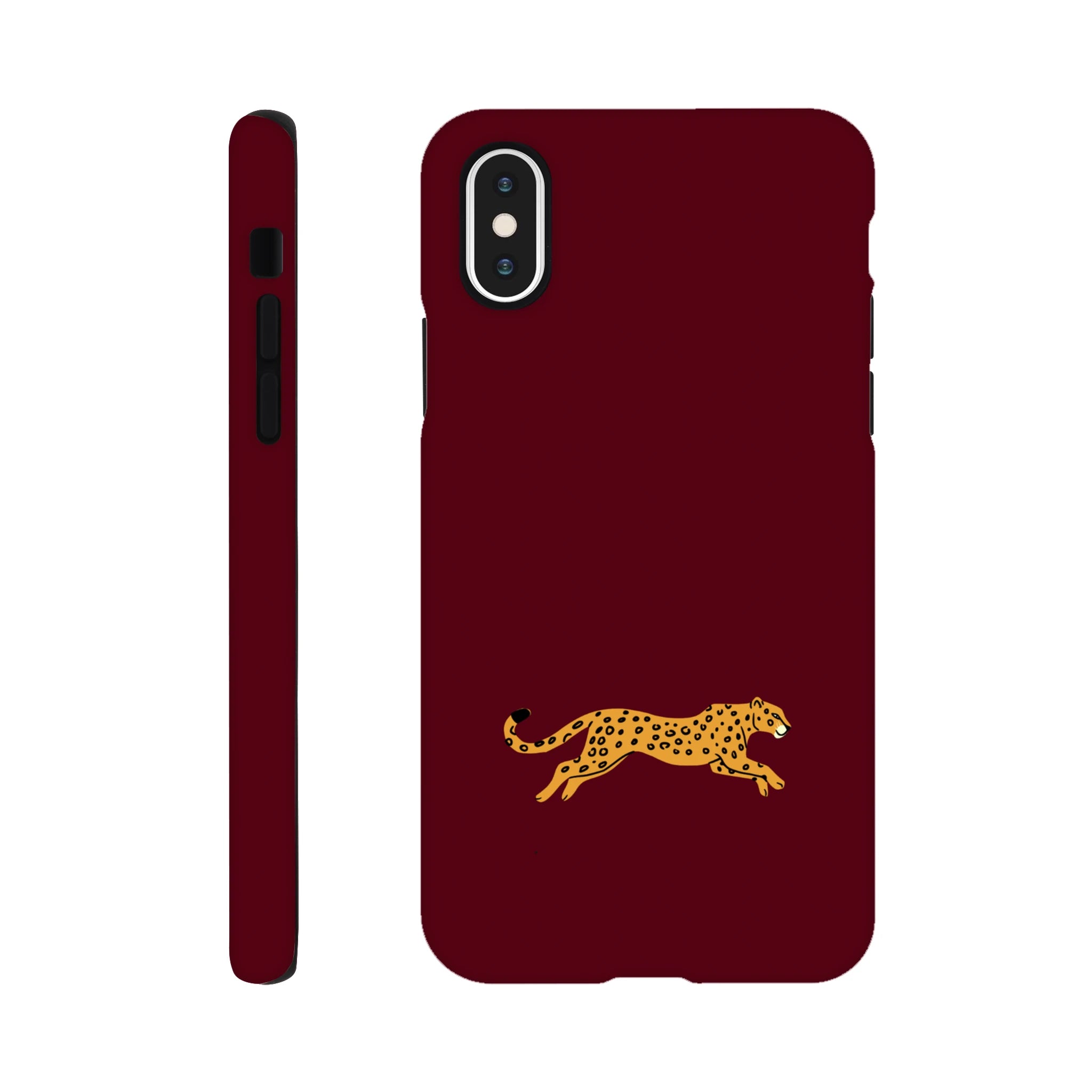 128a129a-ac38-472d-b5bb-18932a476b4a