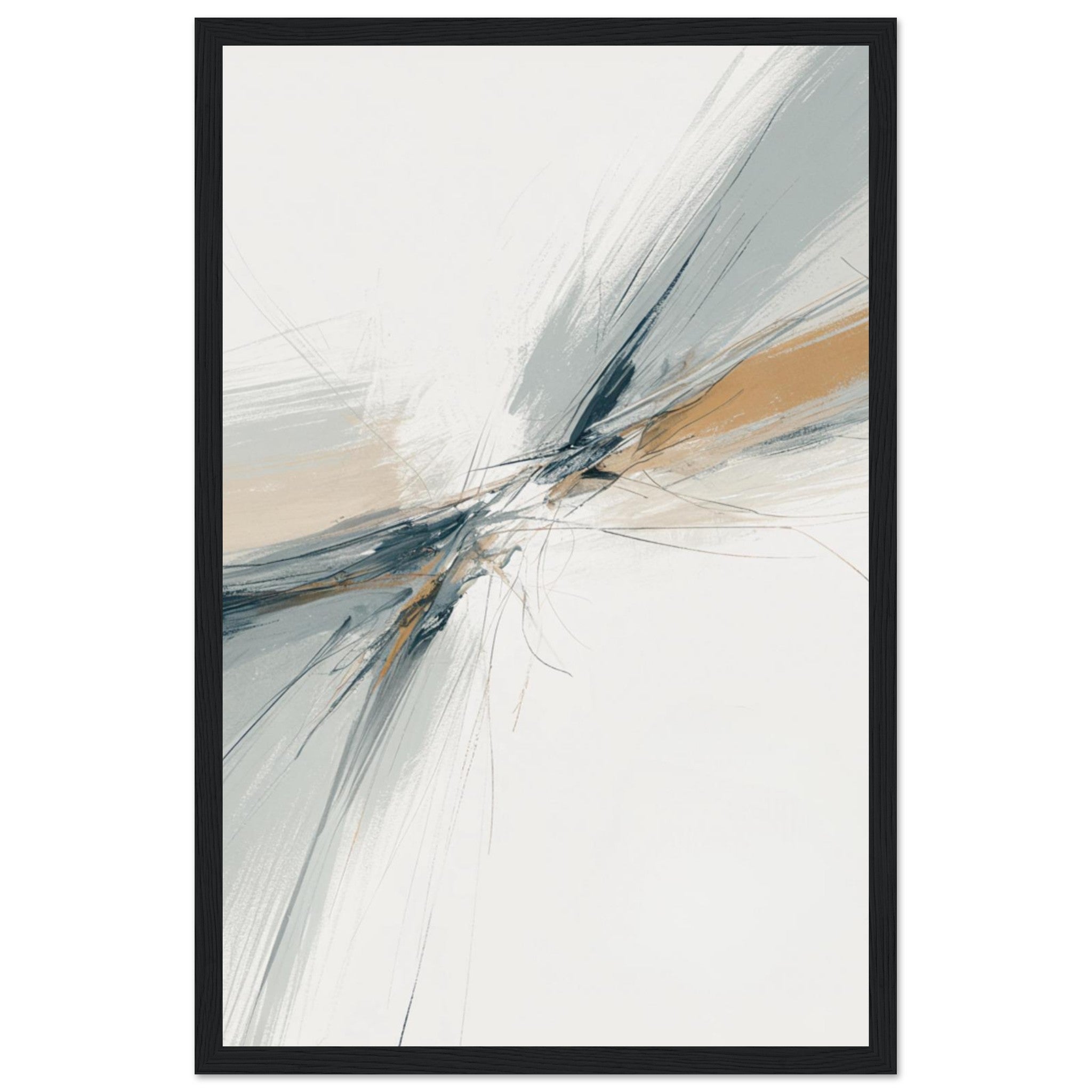 128f292e-c8e7-4b0e-bba3-6f9497271220