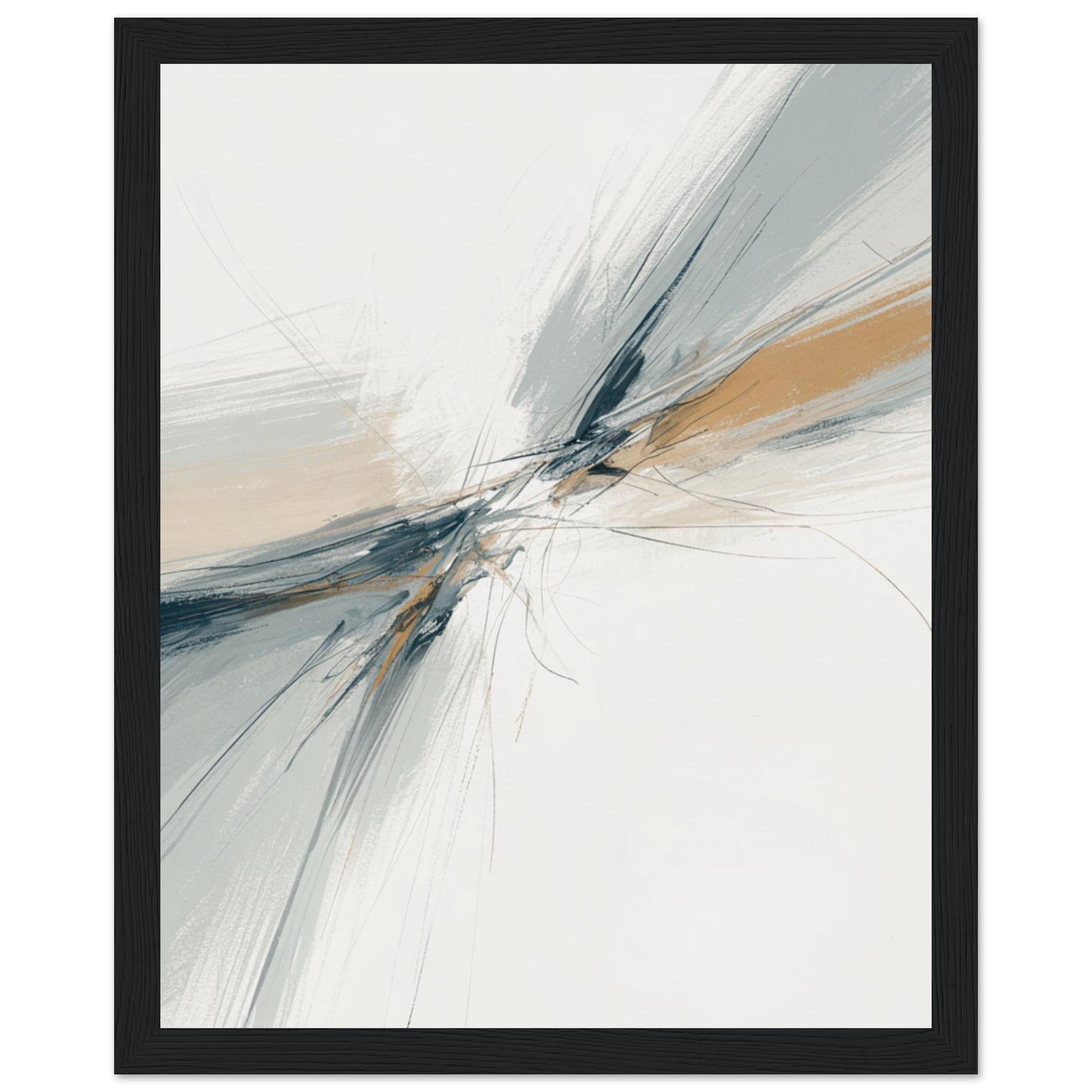 128f866b-3ffc-480b-9711-3c34835f8622