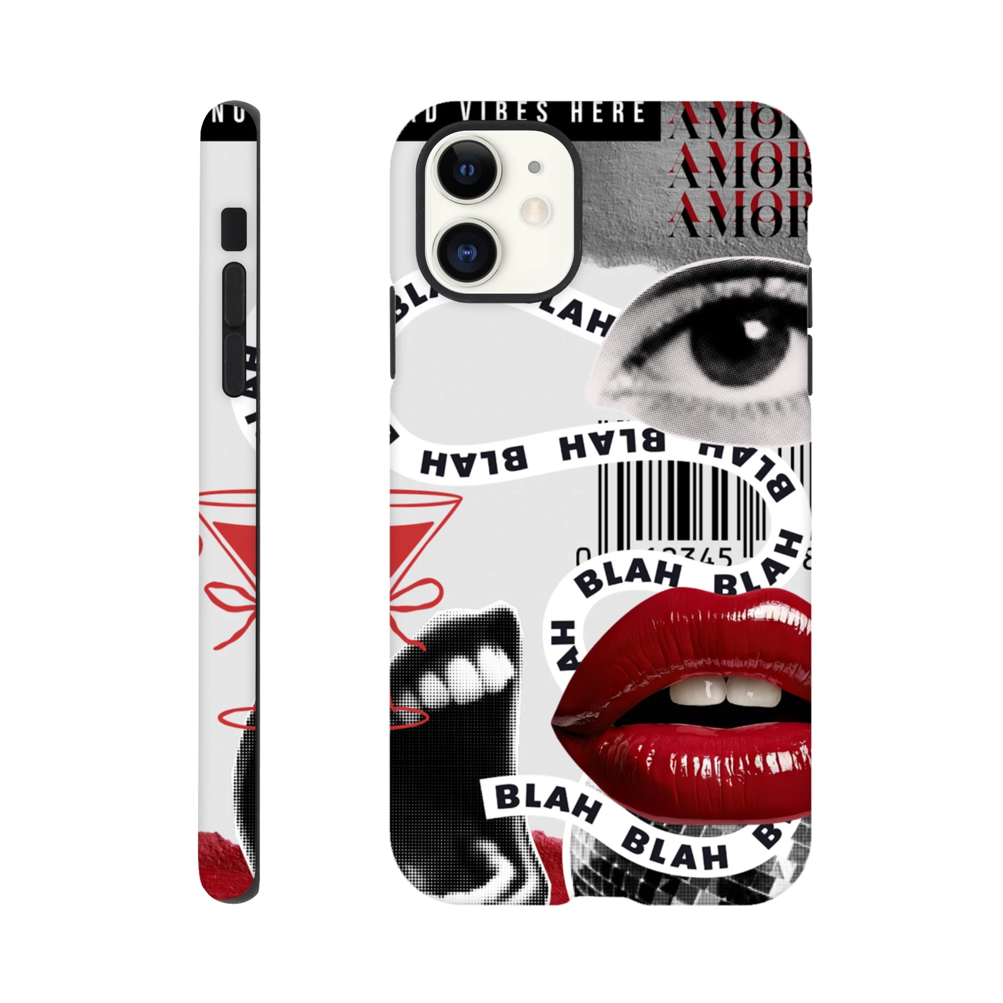 12a23dfd-6c2c-4bdb-b411-d1ef543b80f2