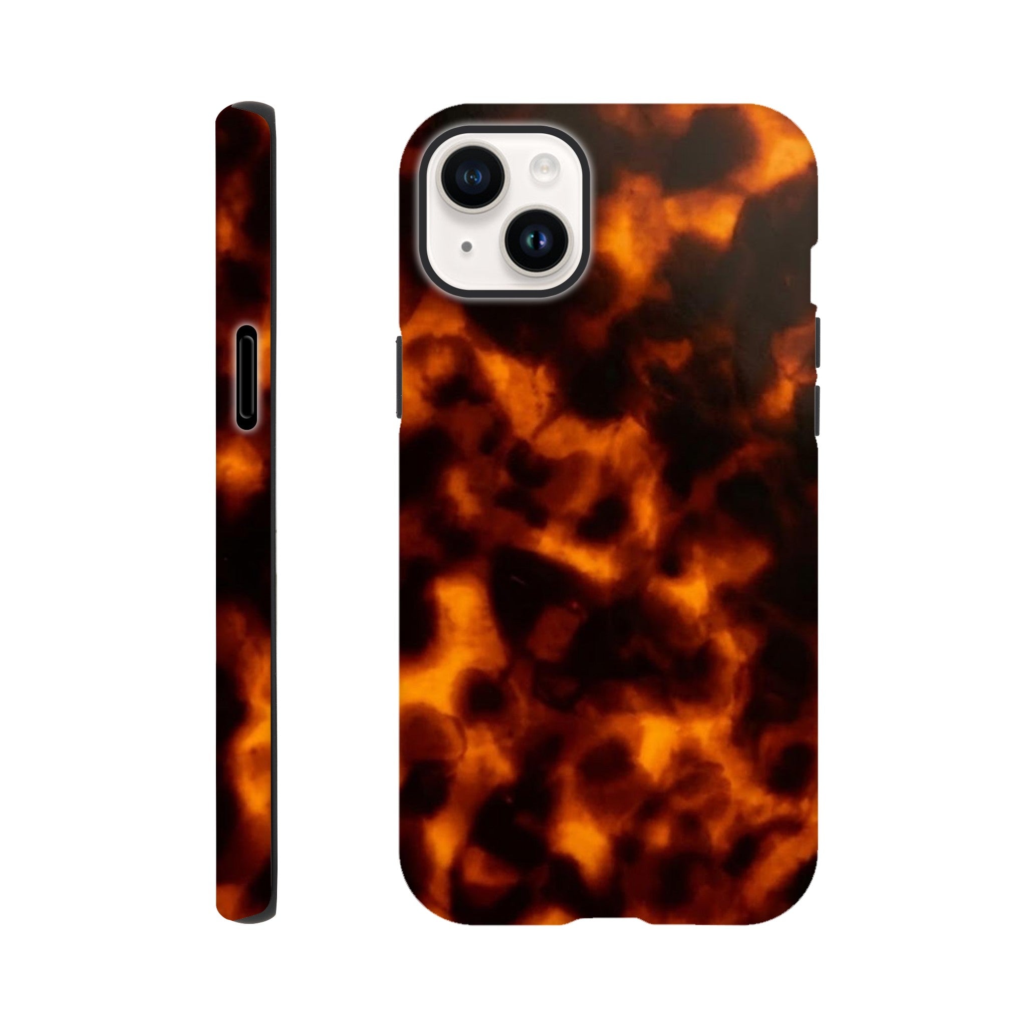 12ac09d5-ca0e-4651-a82d-ce156c114886