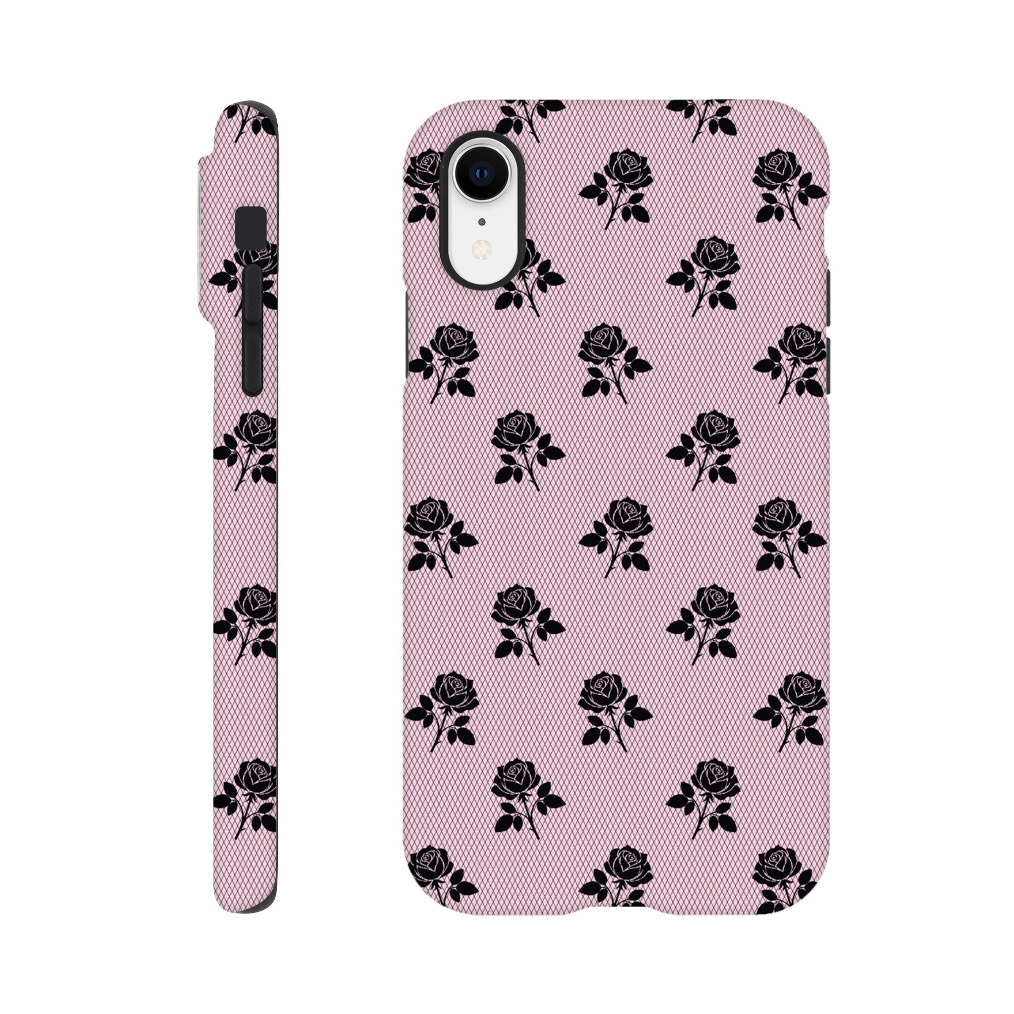 12b4f89e-f94b-4f77-9ddc-16cd1560d185