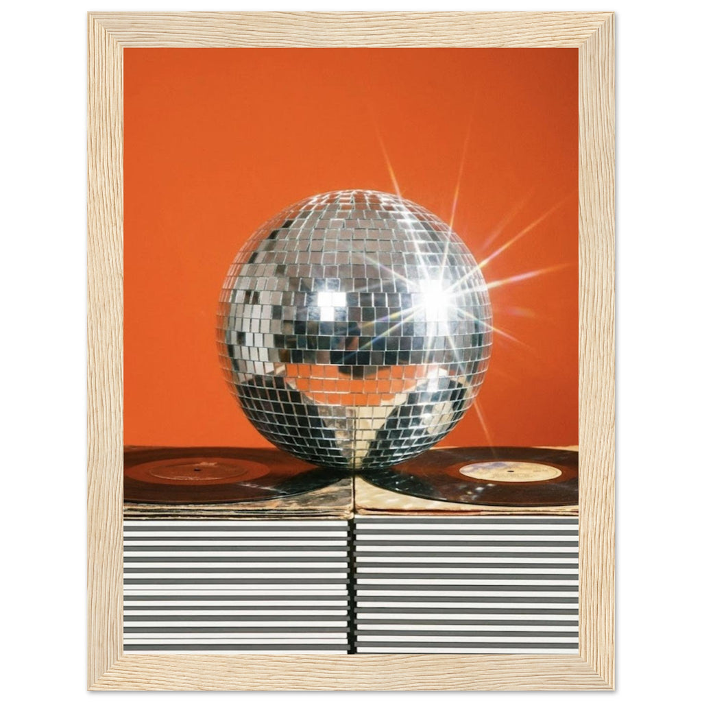 12bb2eb6-2660-4b07-8712-e819d2dbfeae