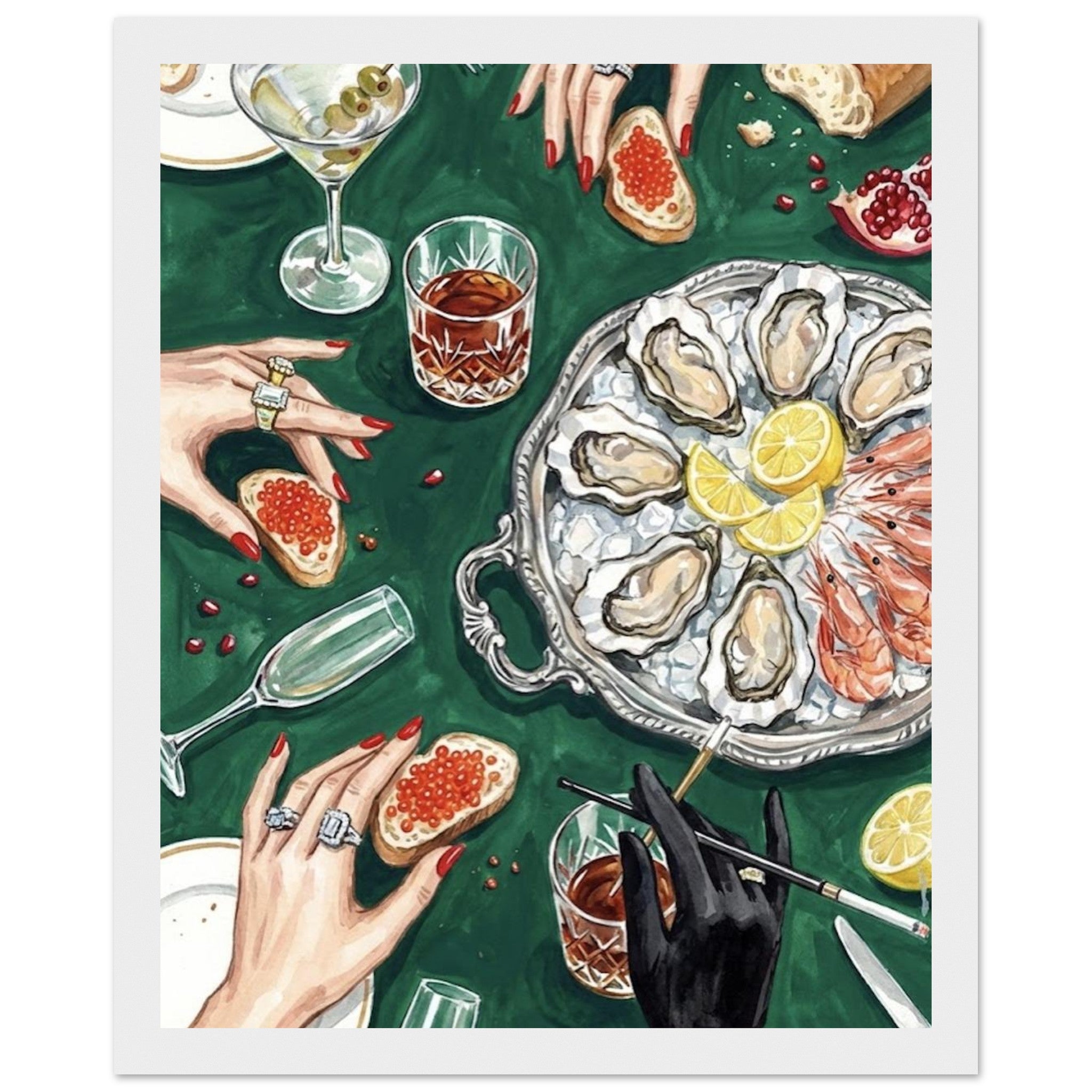 12c210be-f0b7-4113-a0fd-77c312573df0