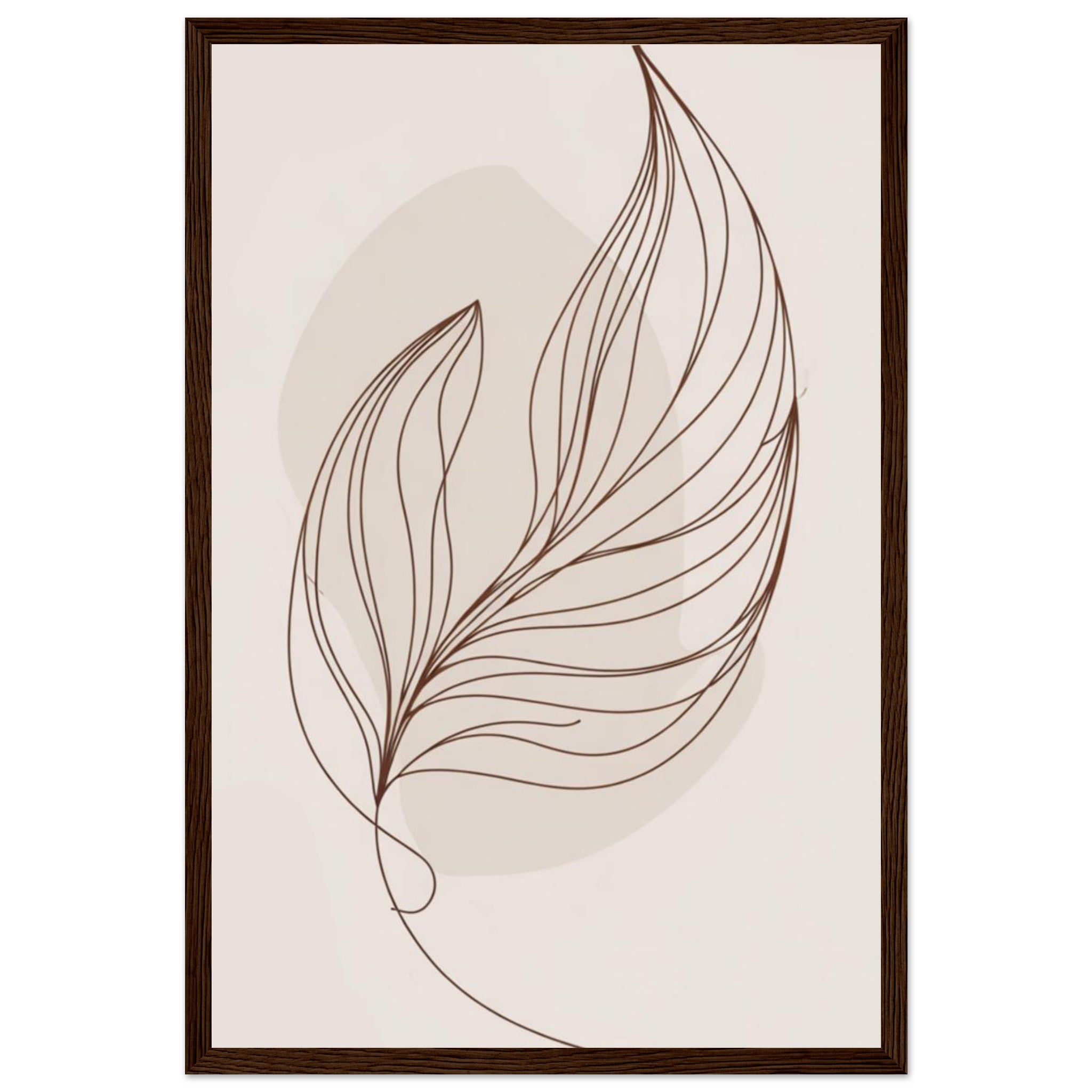 12c7c1e5-3e2b-4ade-86ca-0c1977f813ea