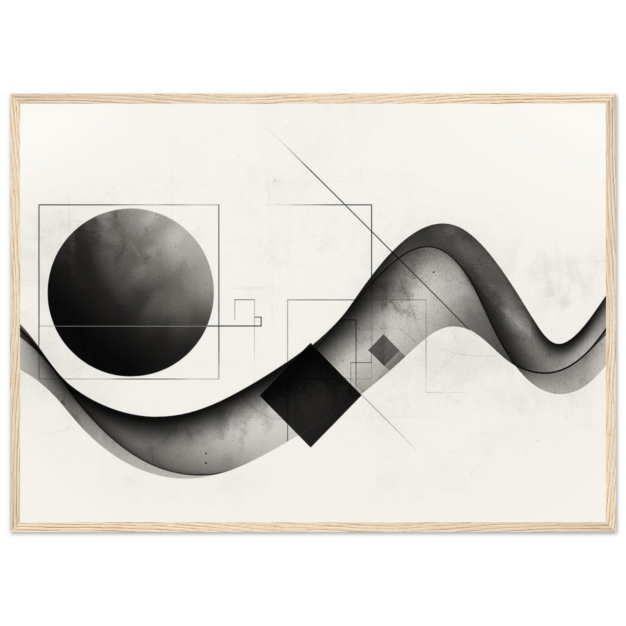 12ca8fd9-ee6a-4fdd-a6cb-fa55e50e0492