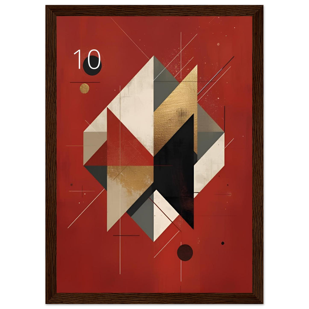 12d12043-dd75-450f-a88a-3b75820160be