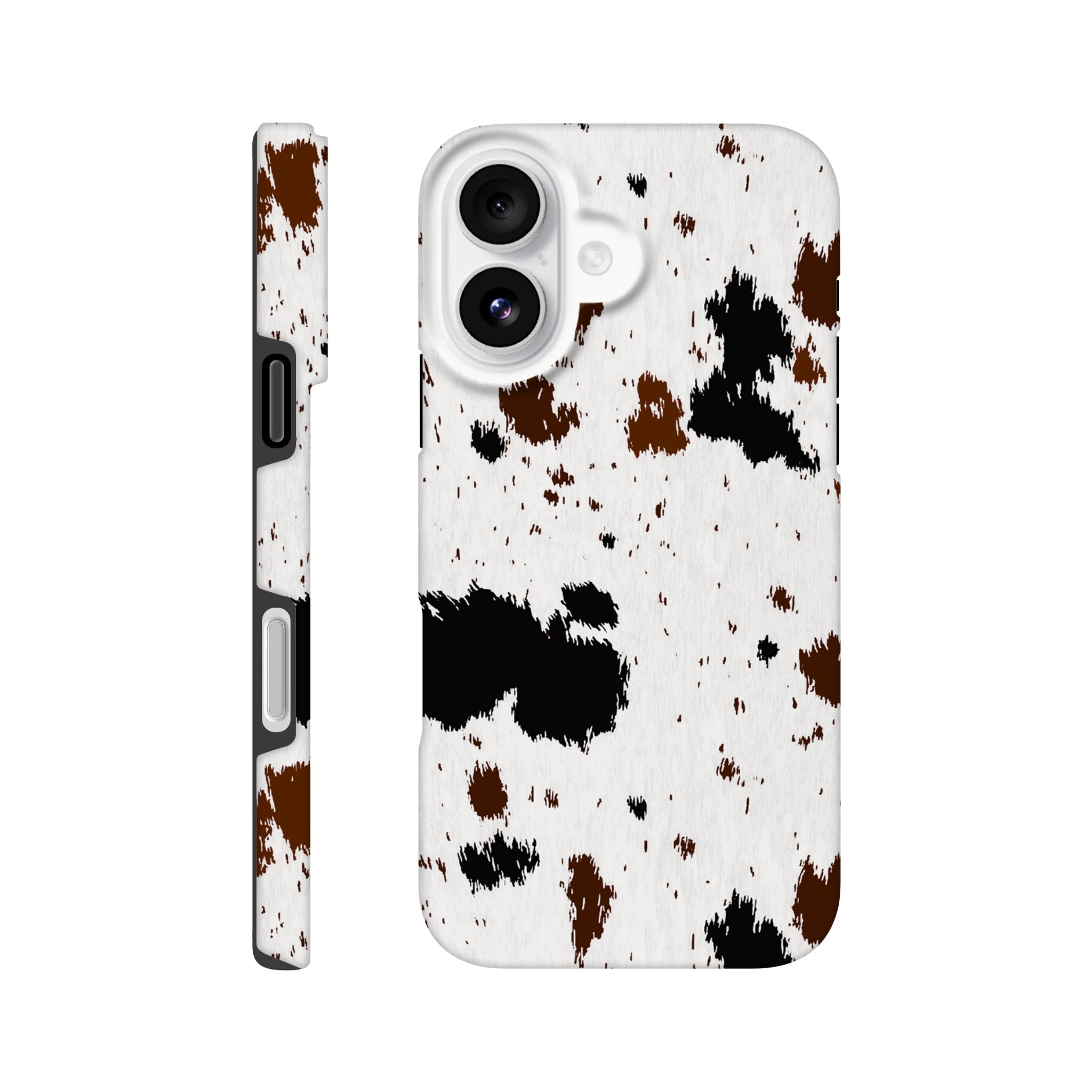 12dcc3b4-0747-438a-83eb-8d66bfc713ea